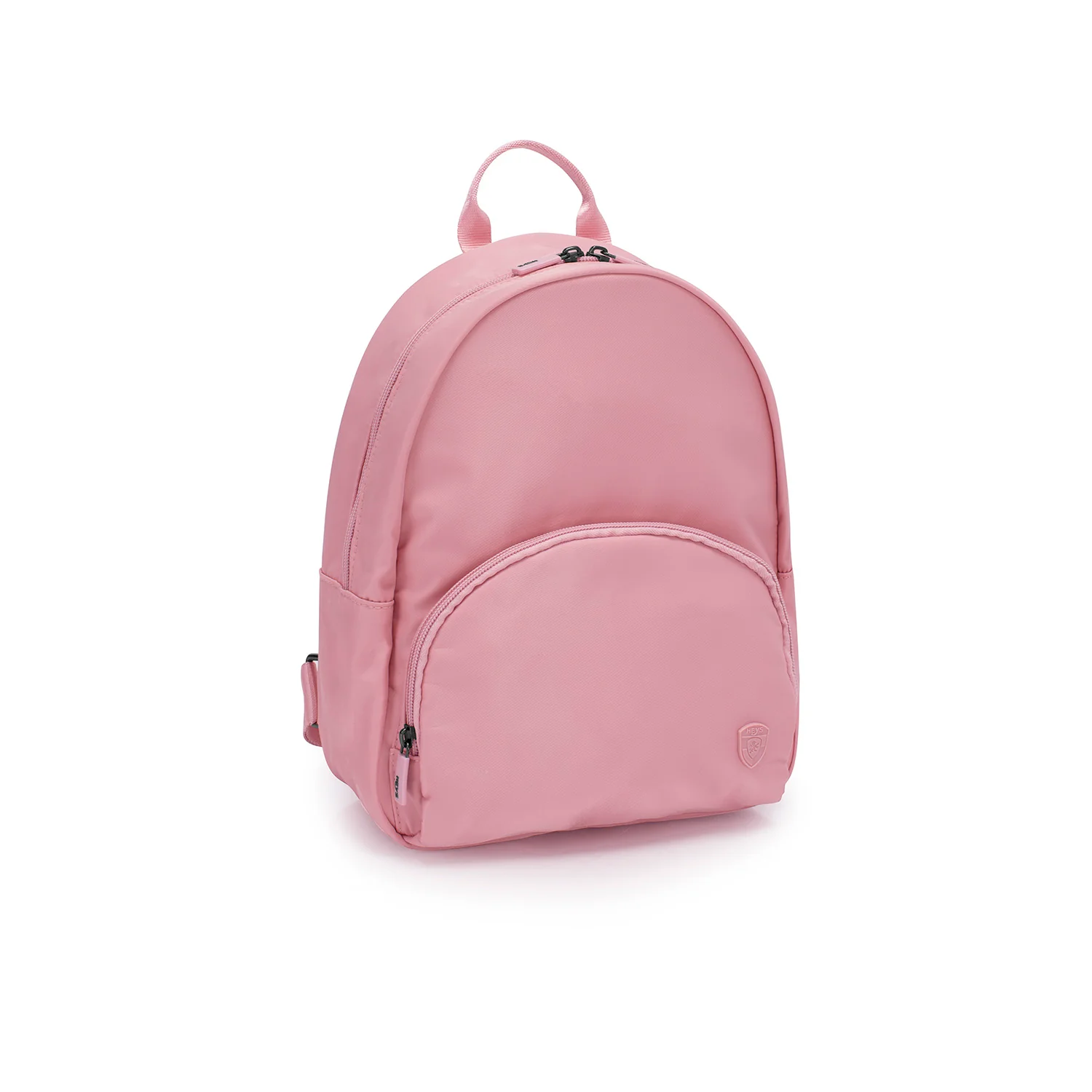 The Basic Backpack - Image 25