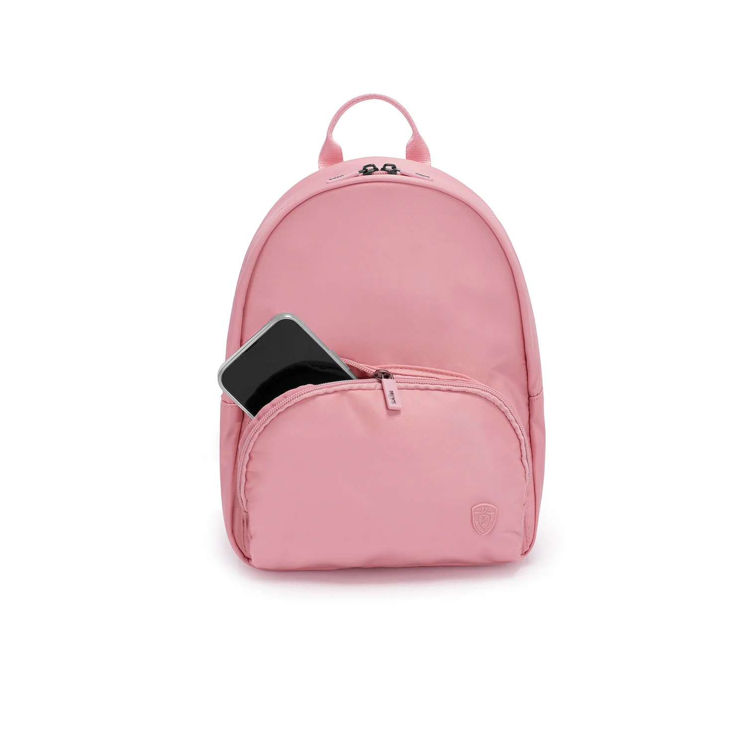 The Basic Backpack - Image 27