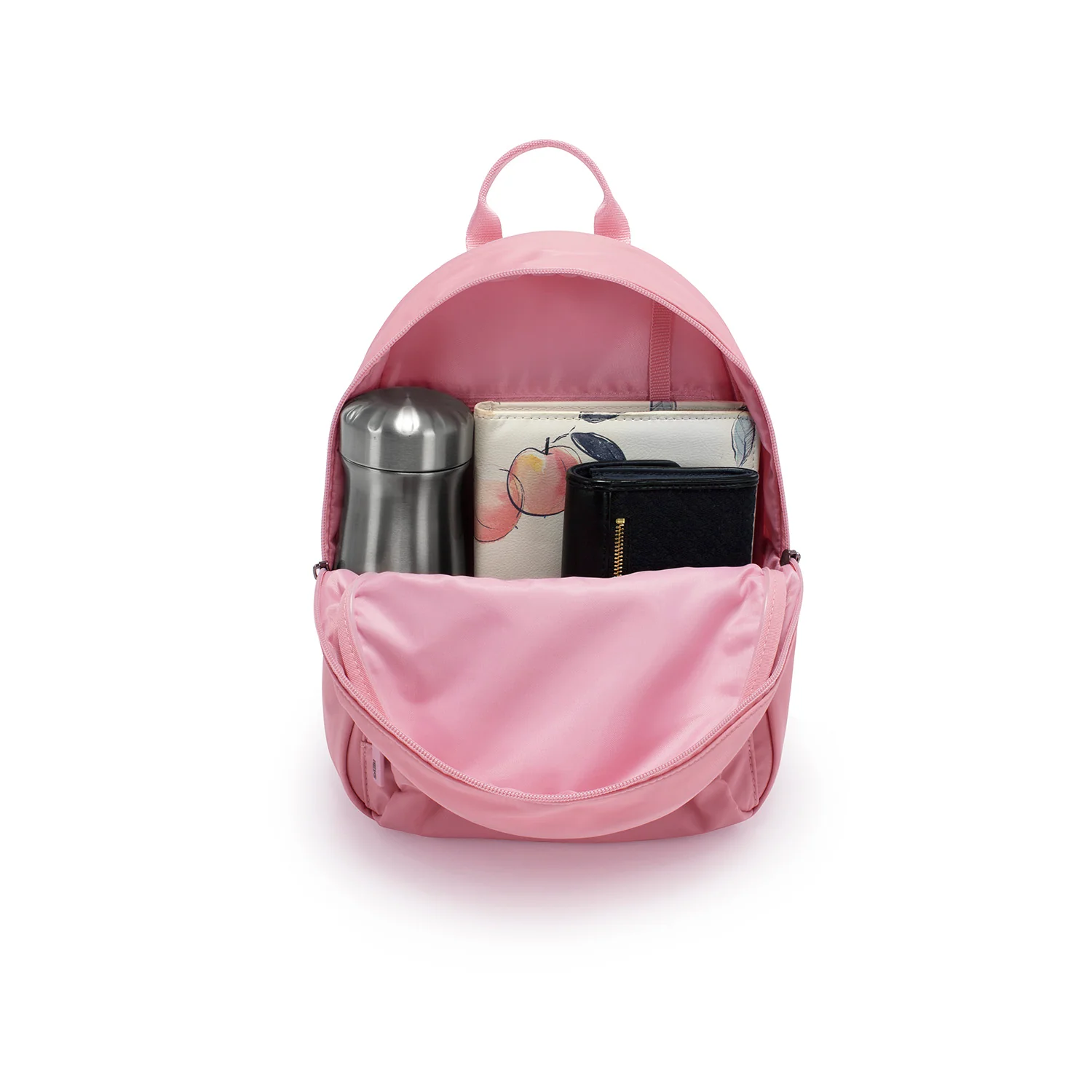 The Basic Backpack - Image 28