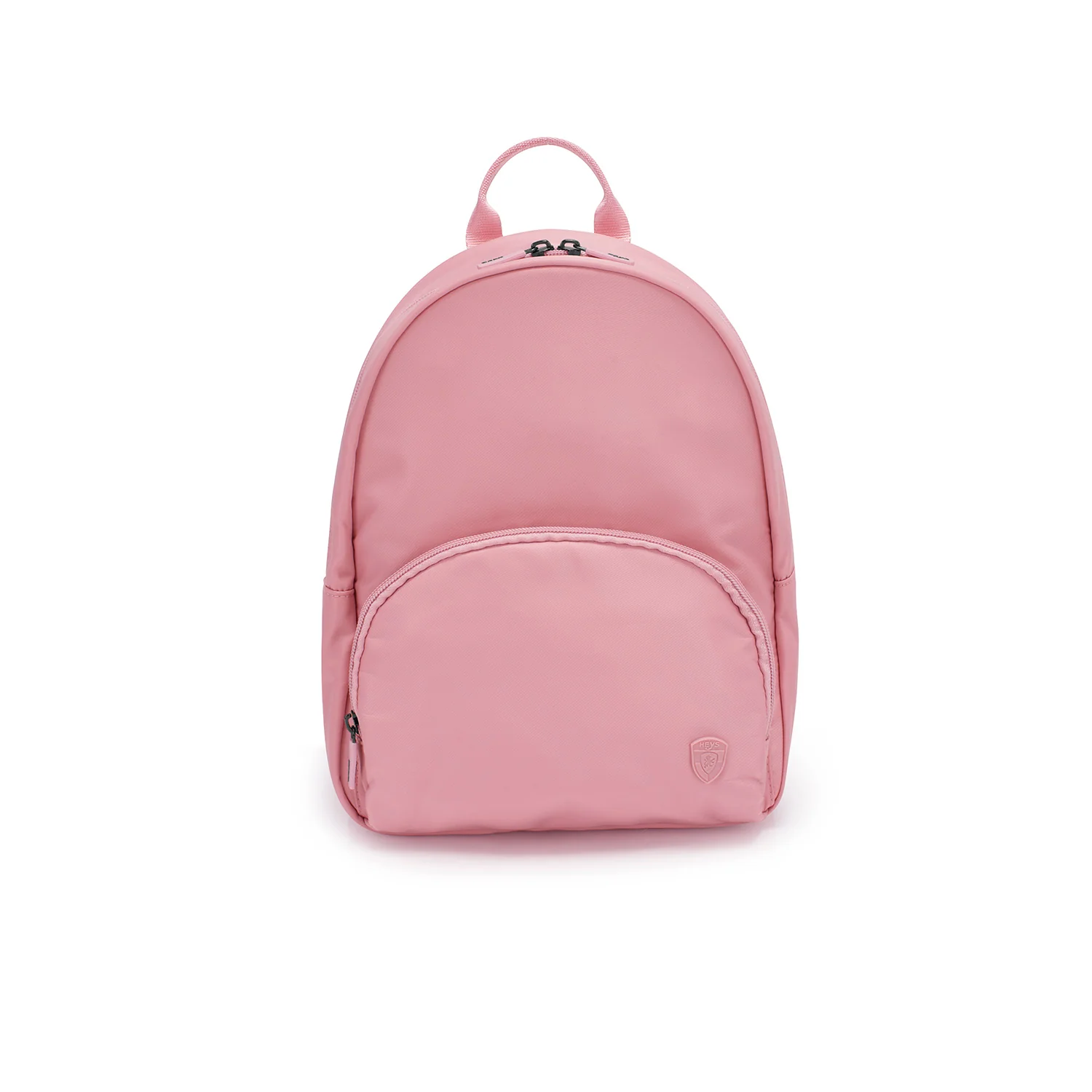 The Basic Backpack - Image 29
