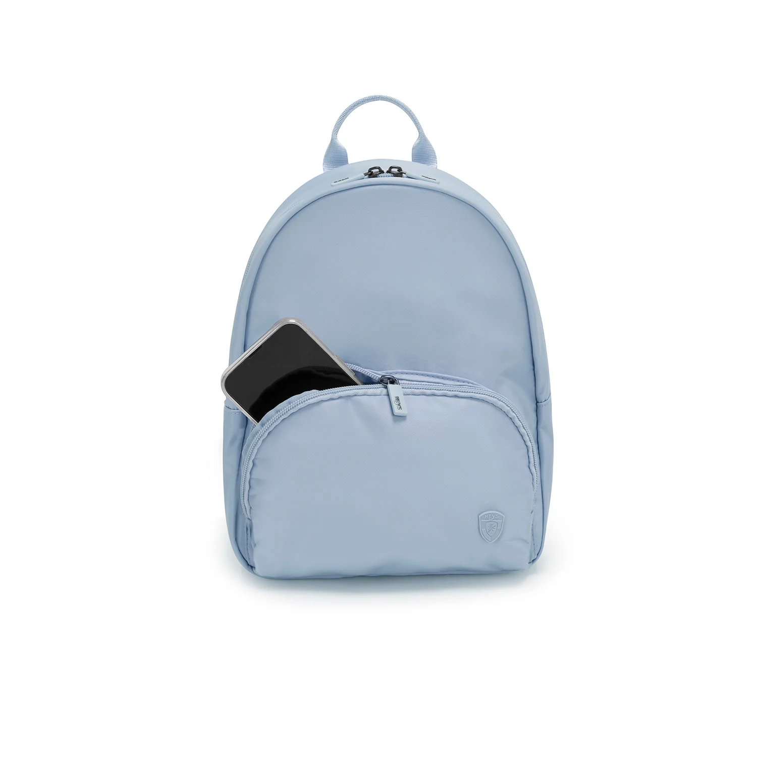 The Basic Backpack - Image 3