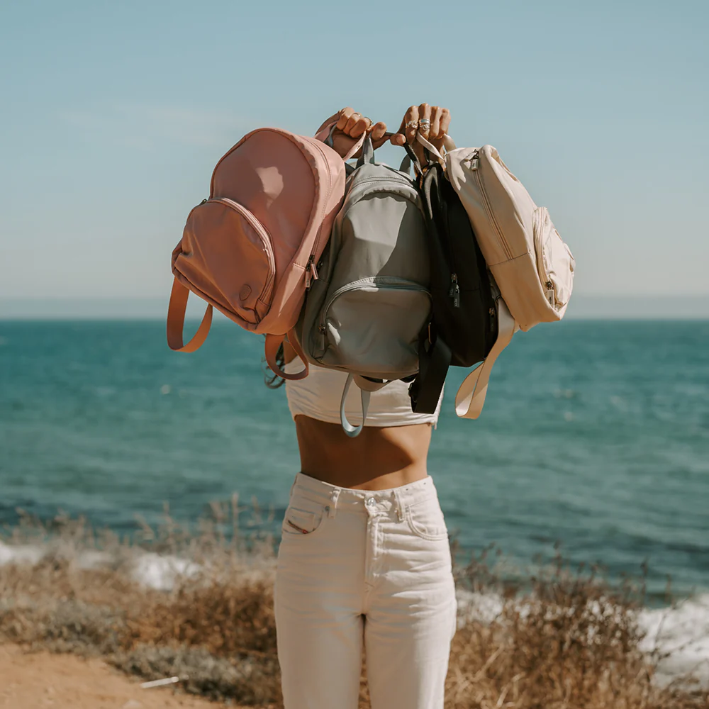The Basic Backpack - Image 30