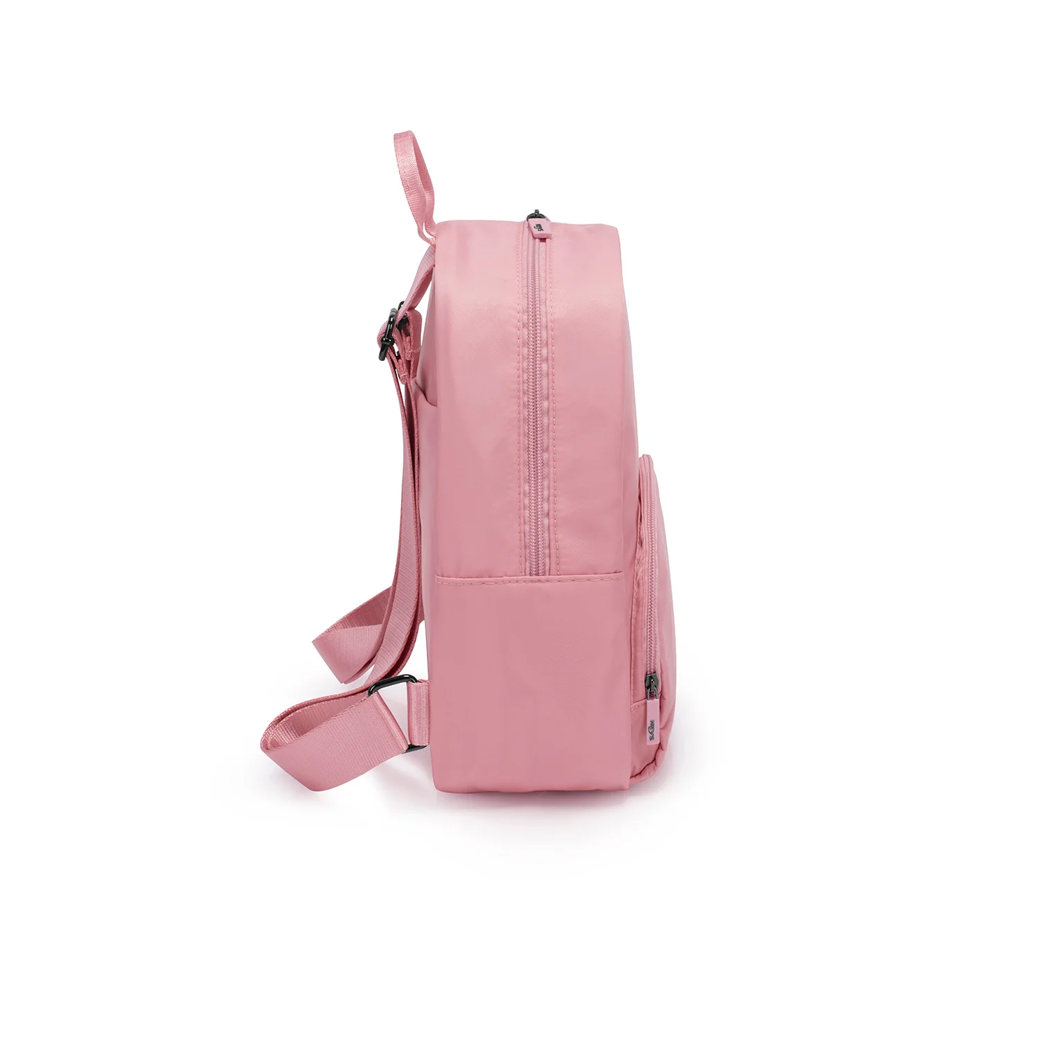 The Basic Backpack - Image 31