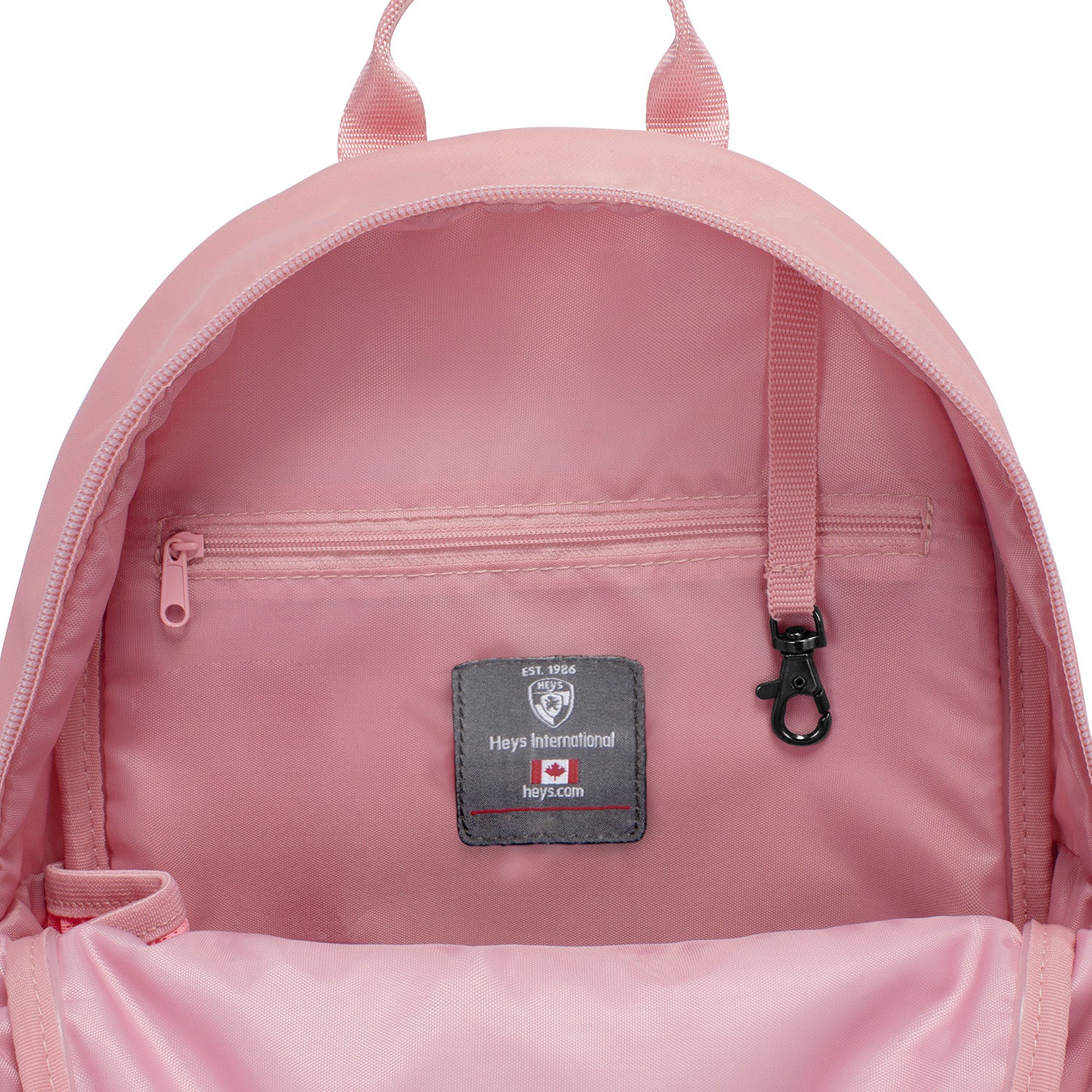 The Basic Backpack - Image 32