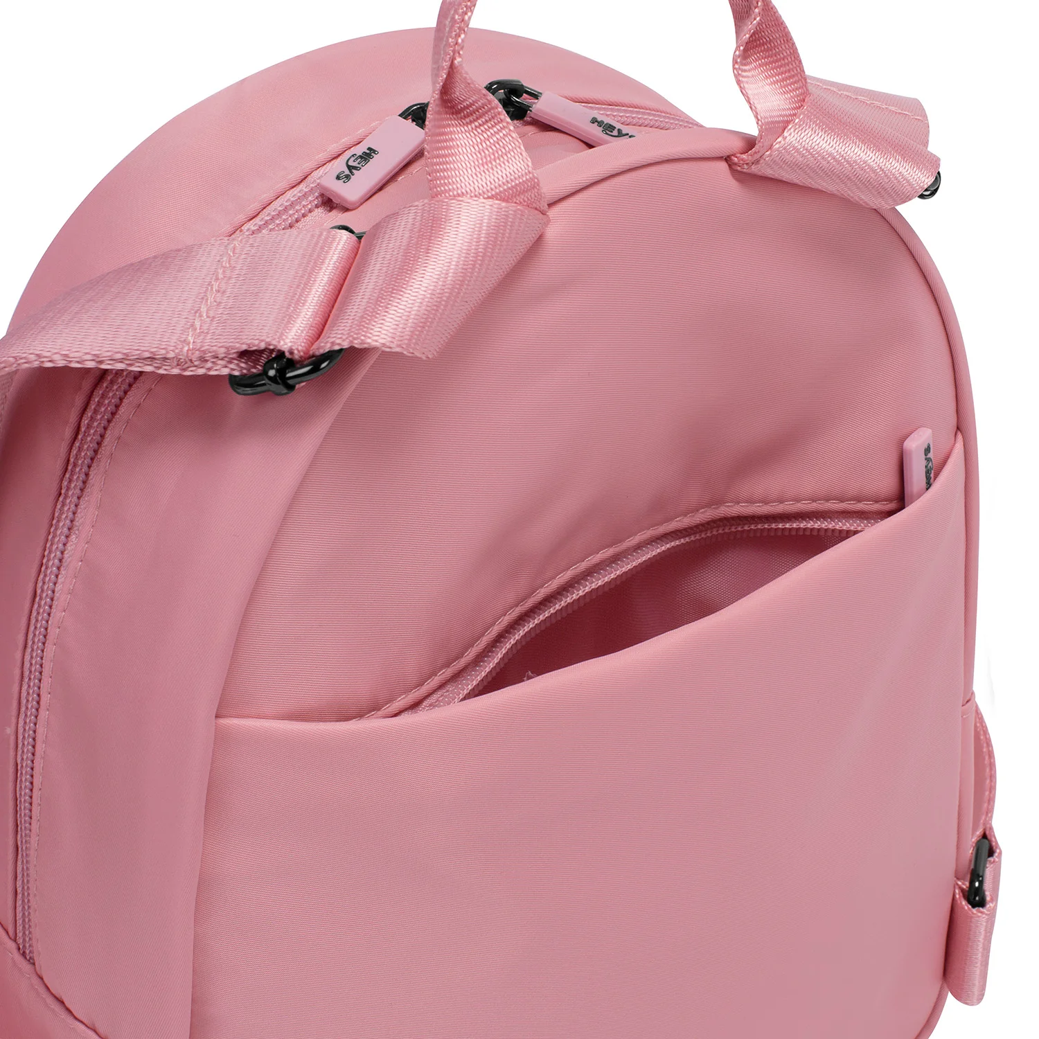 The Basic Backpack - Image 35