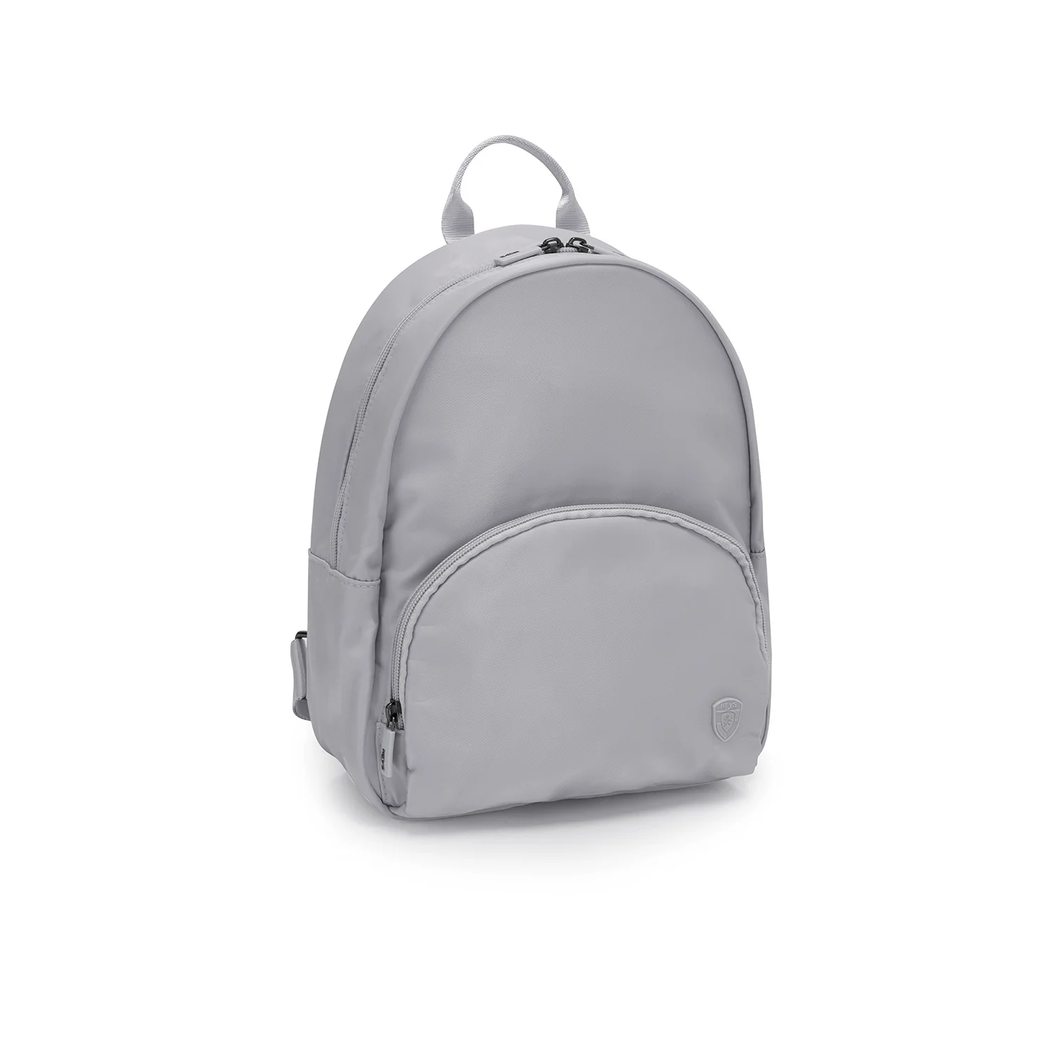 The Basic Backpack - Image 37