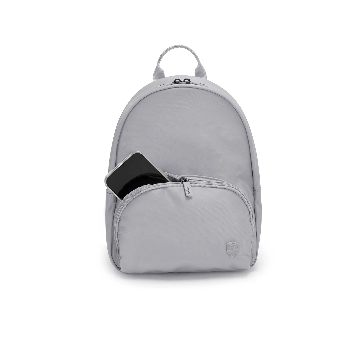 The Basic Backpack - Image 39
