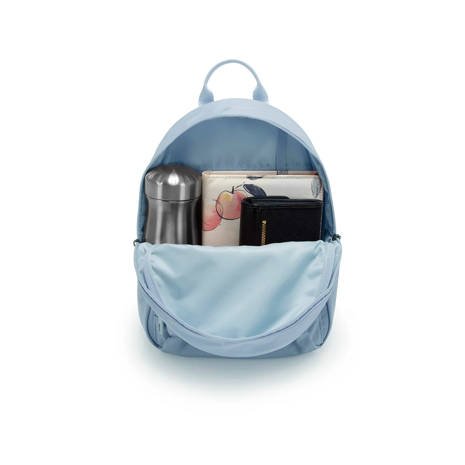 The Basic Backpack - Image 4
