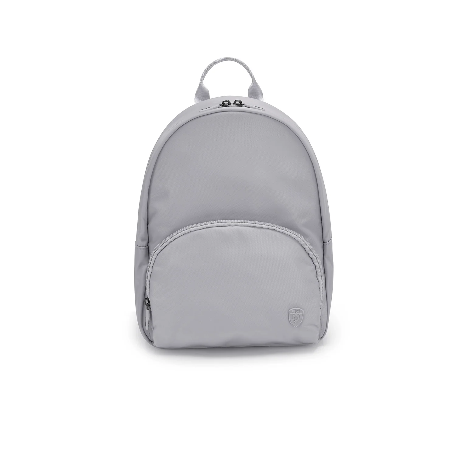 The Basic Backpack - Image 41