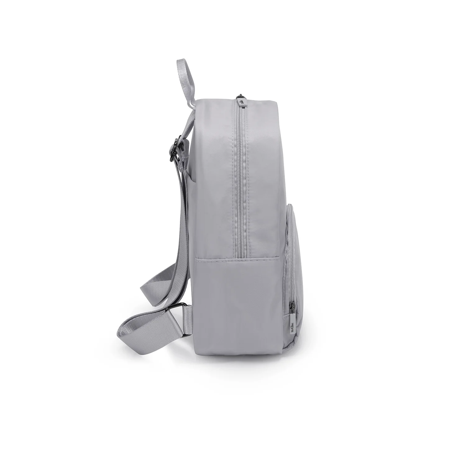 The Basic Backpack - Image 43