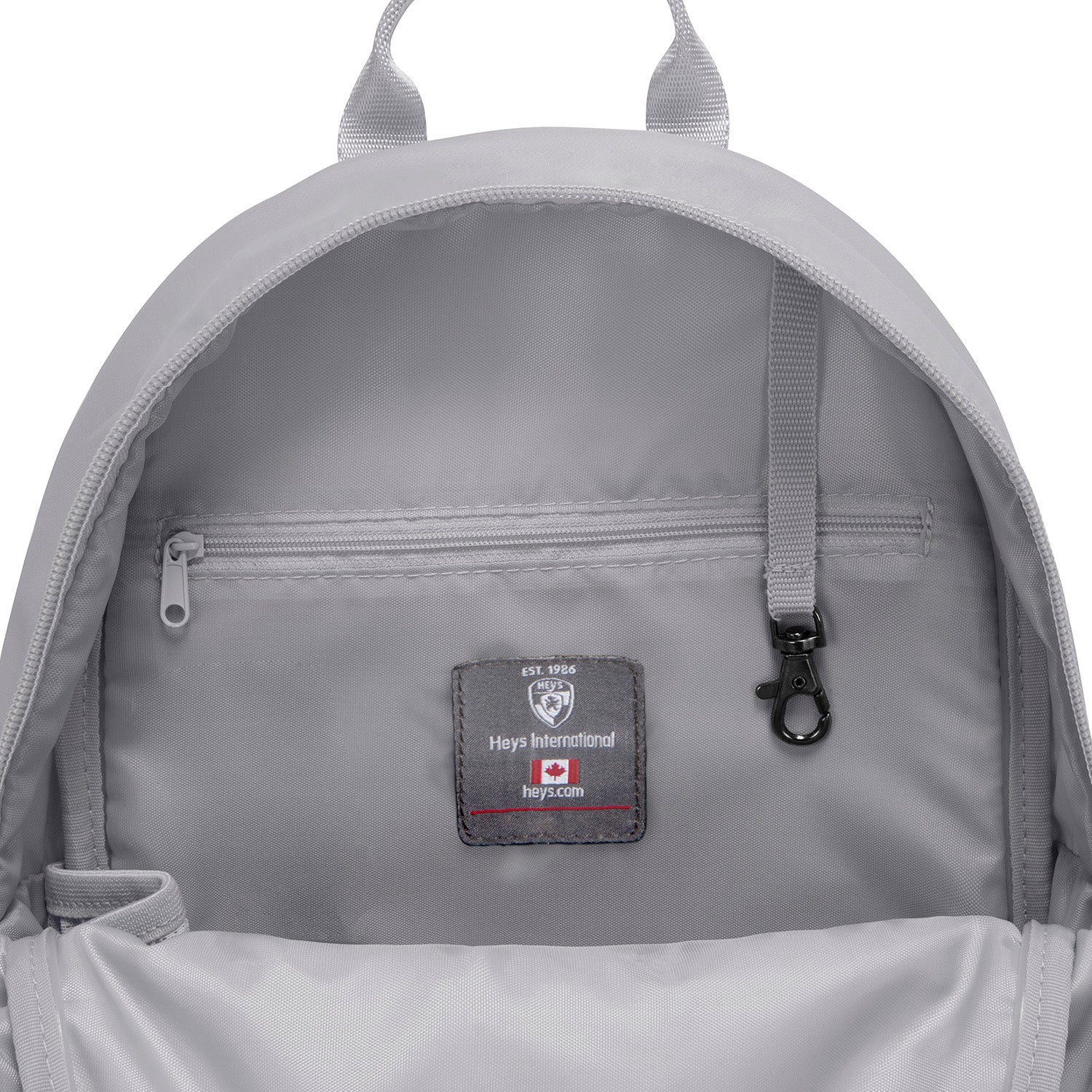 The Basic Backpack - Image 44
