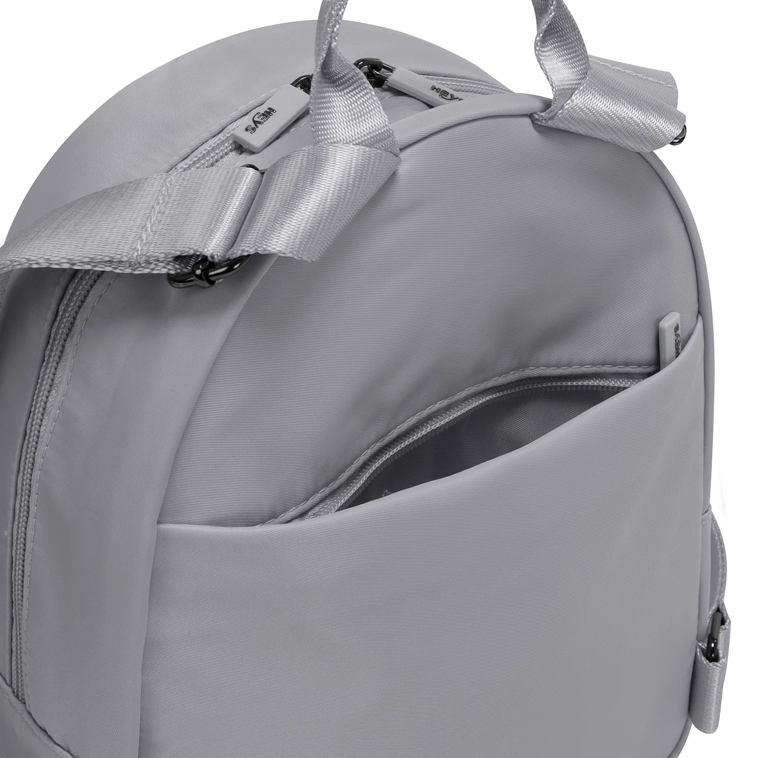The Basic Backpack - Image 47