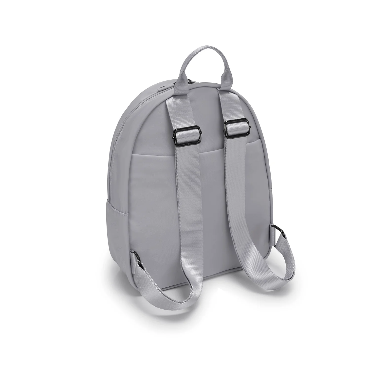 The Basic Backpack - Image 48