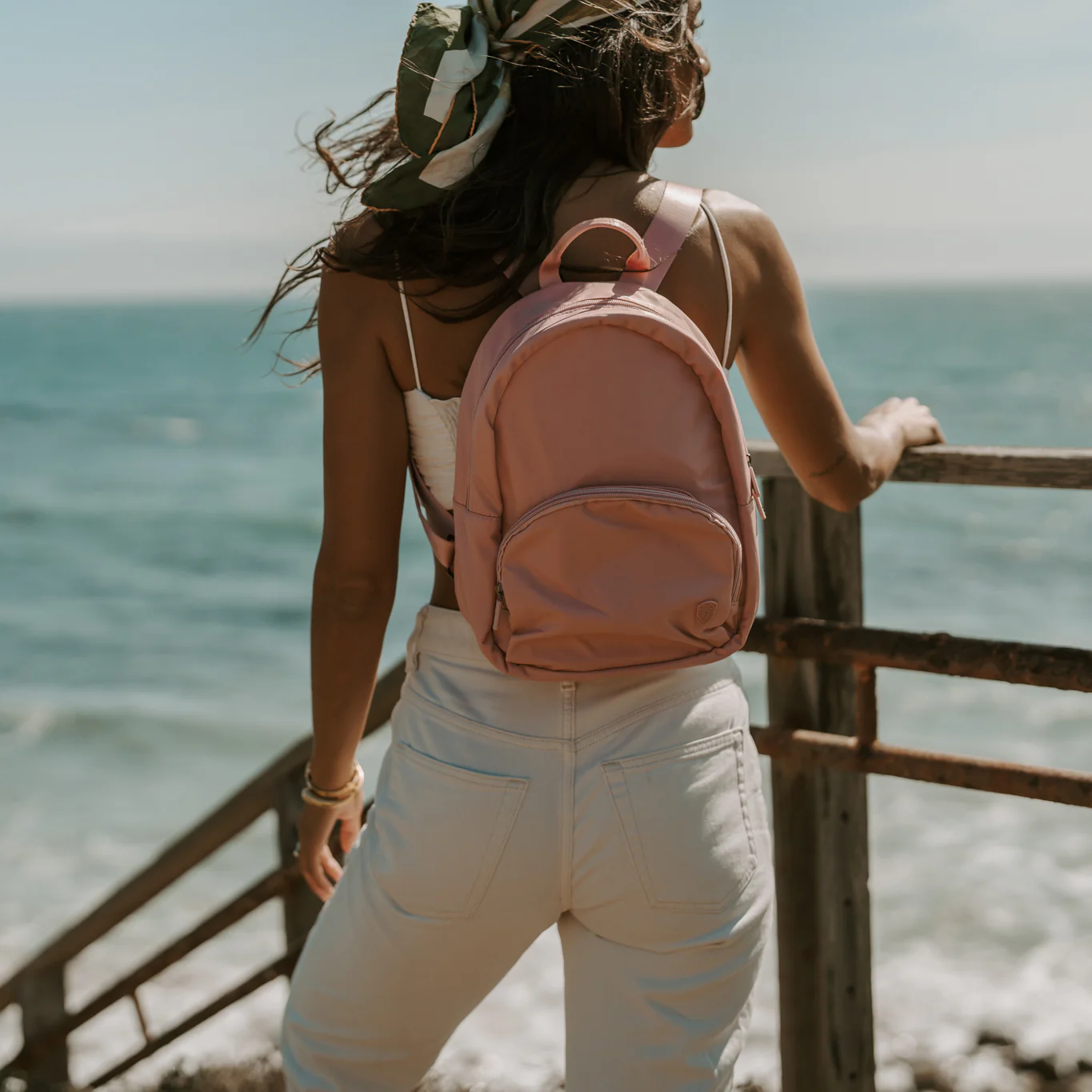The Basic Backpack - Image 50
