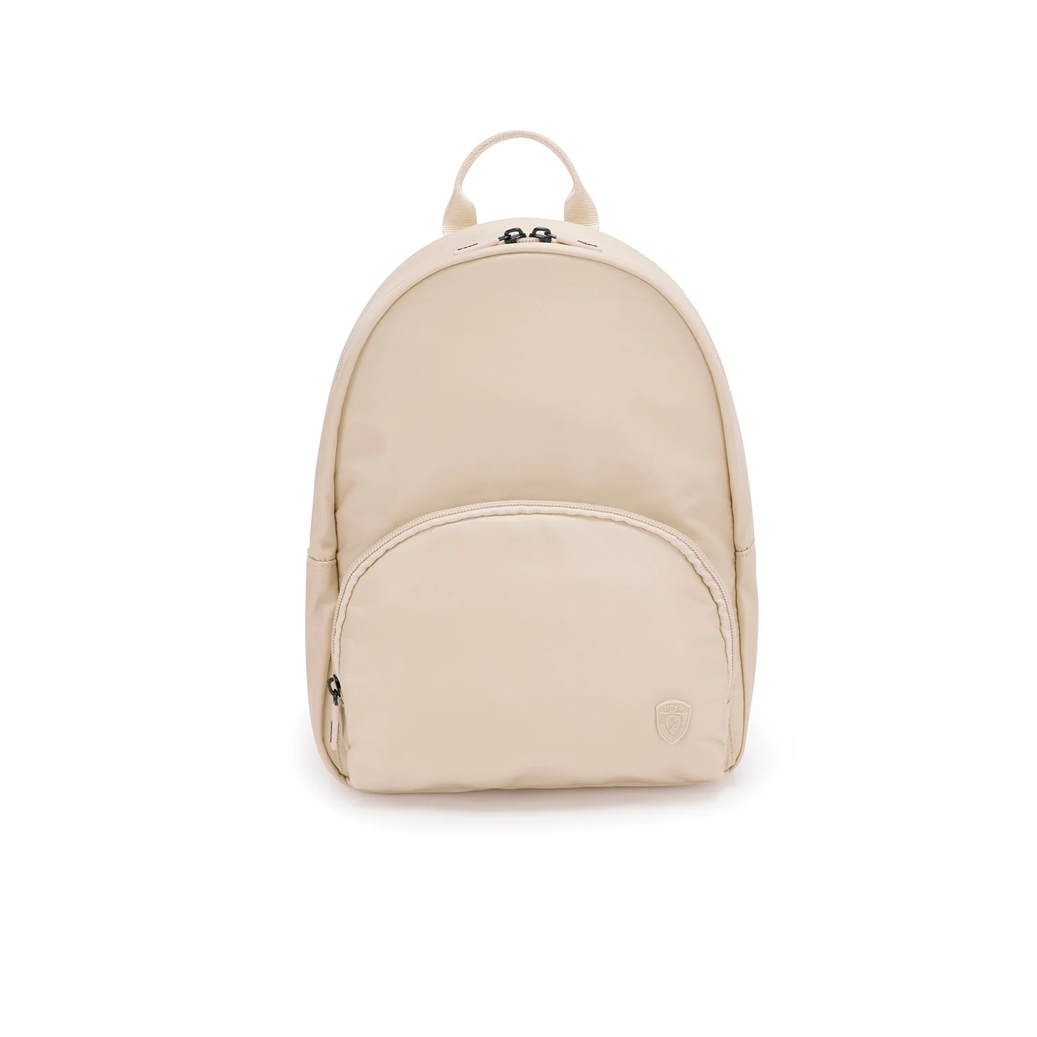 The Basic Backpack - Image 53