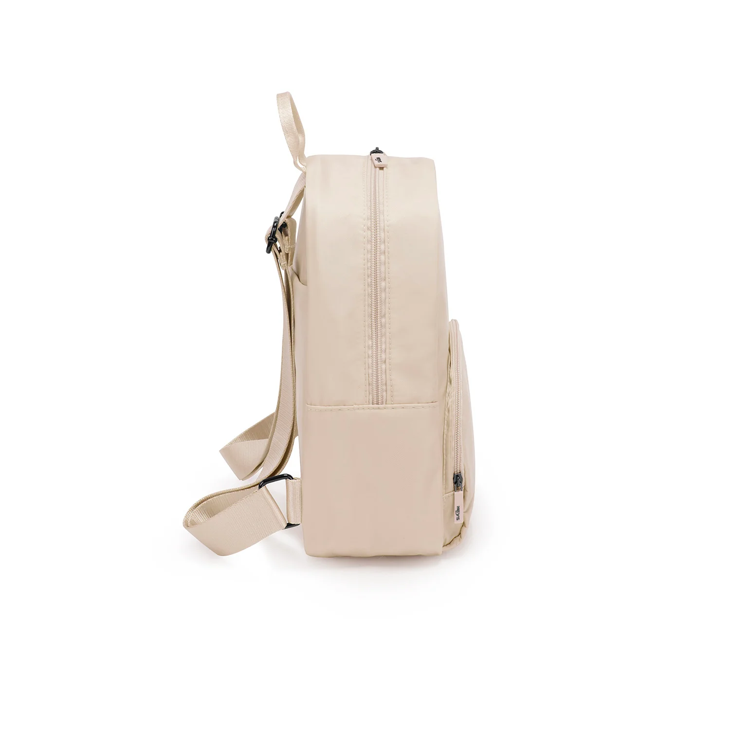The Basic Backpack - Image 55
