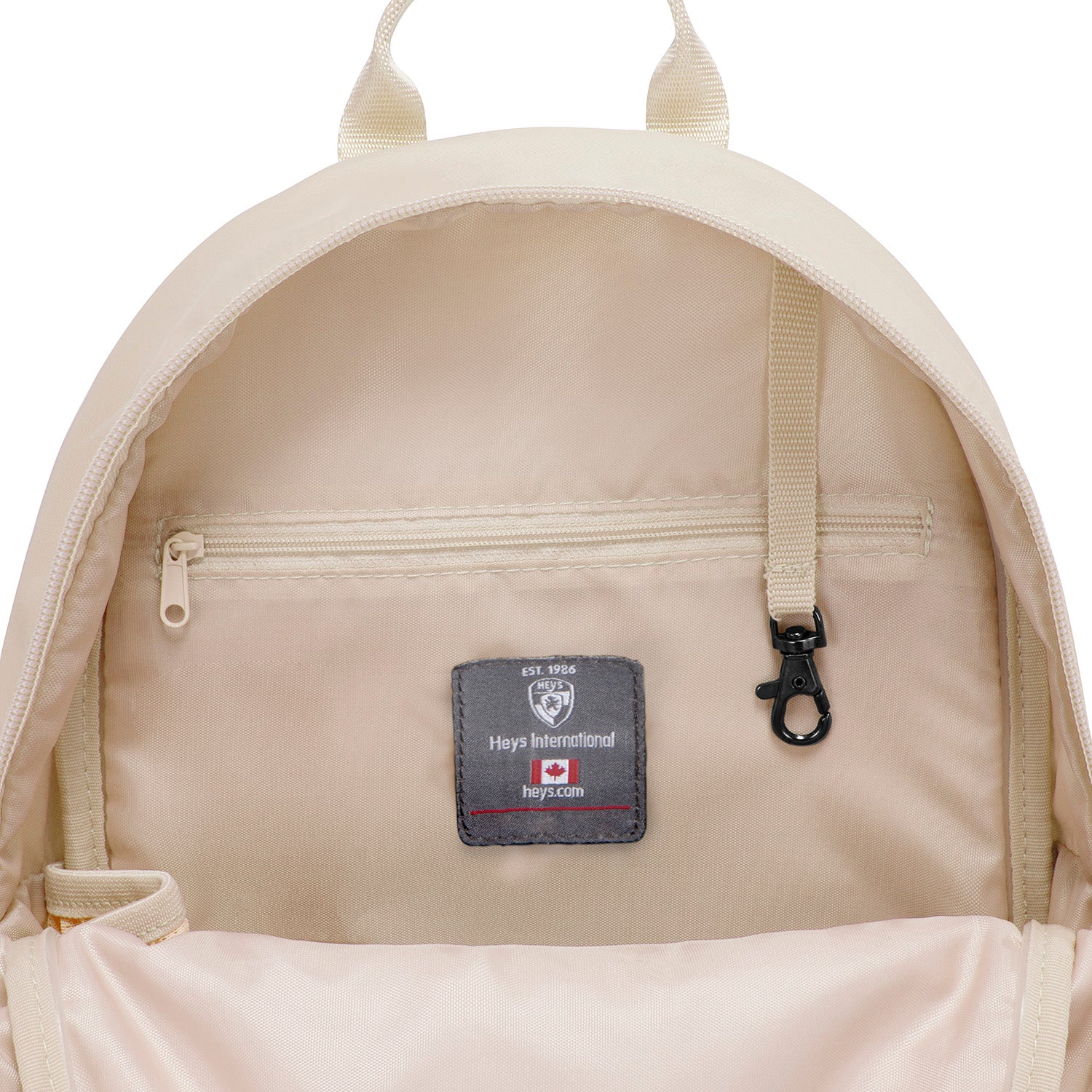 The Basic Backpack - Image 56