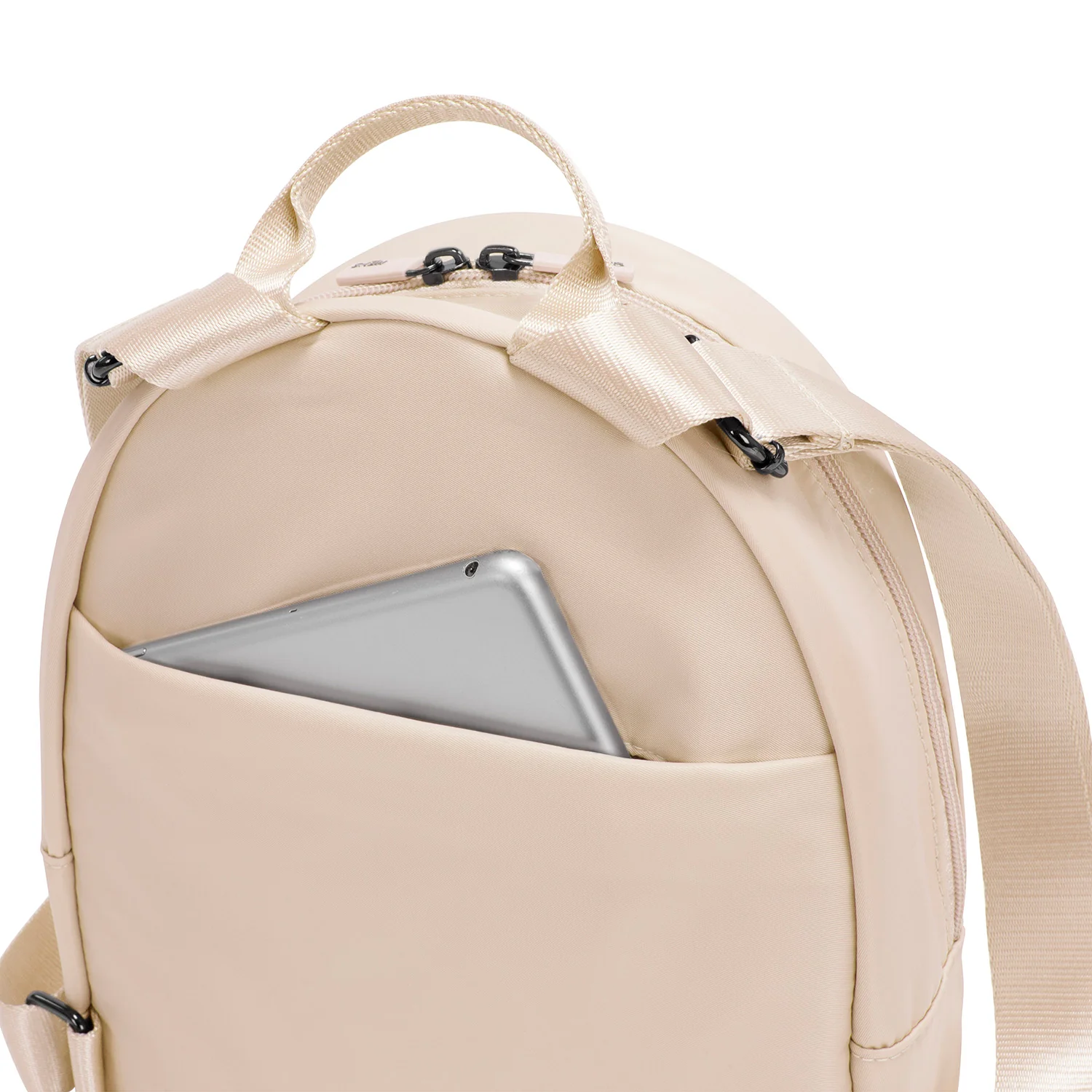 The Basic Backpack - Image 57