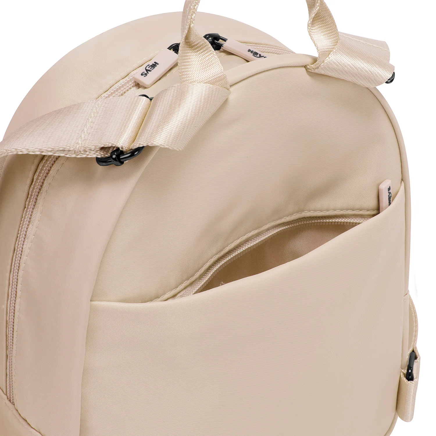 The Basic Backpack - Image 59