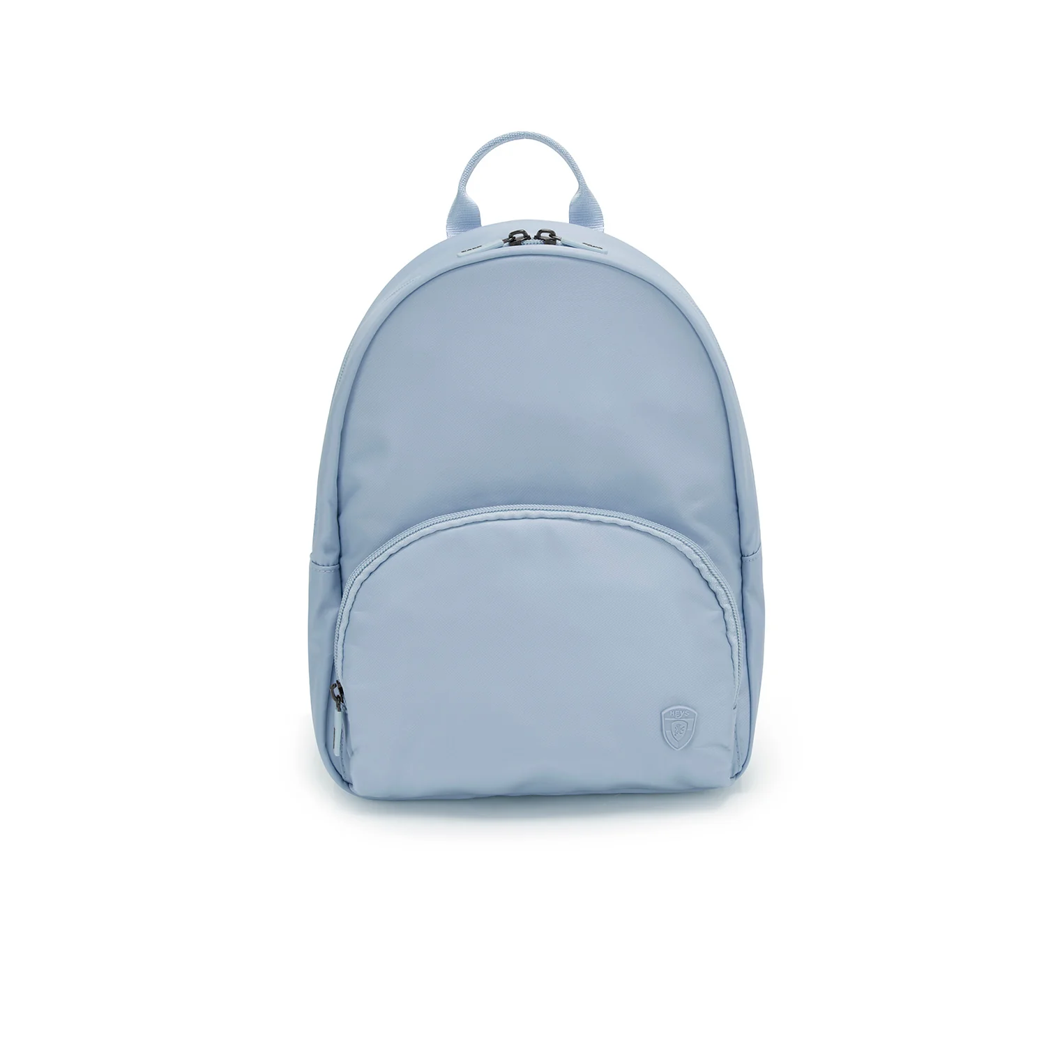 The Basic Backpack - Image 6