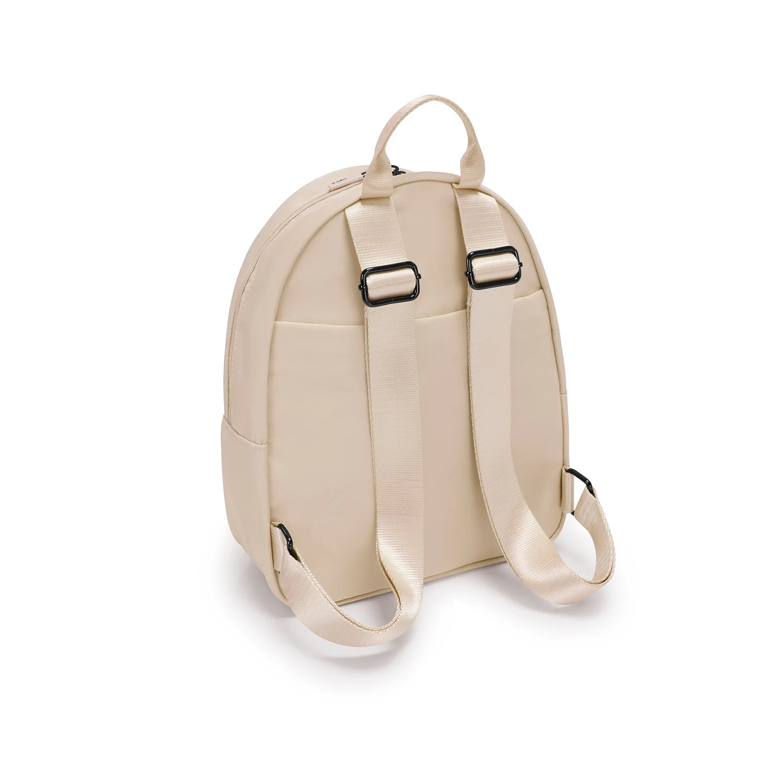 The Basic Backpack - Image 60