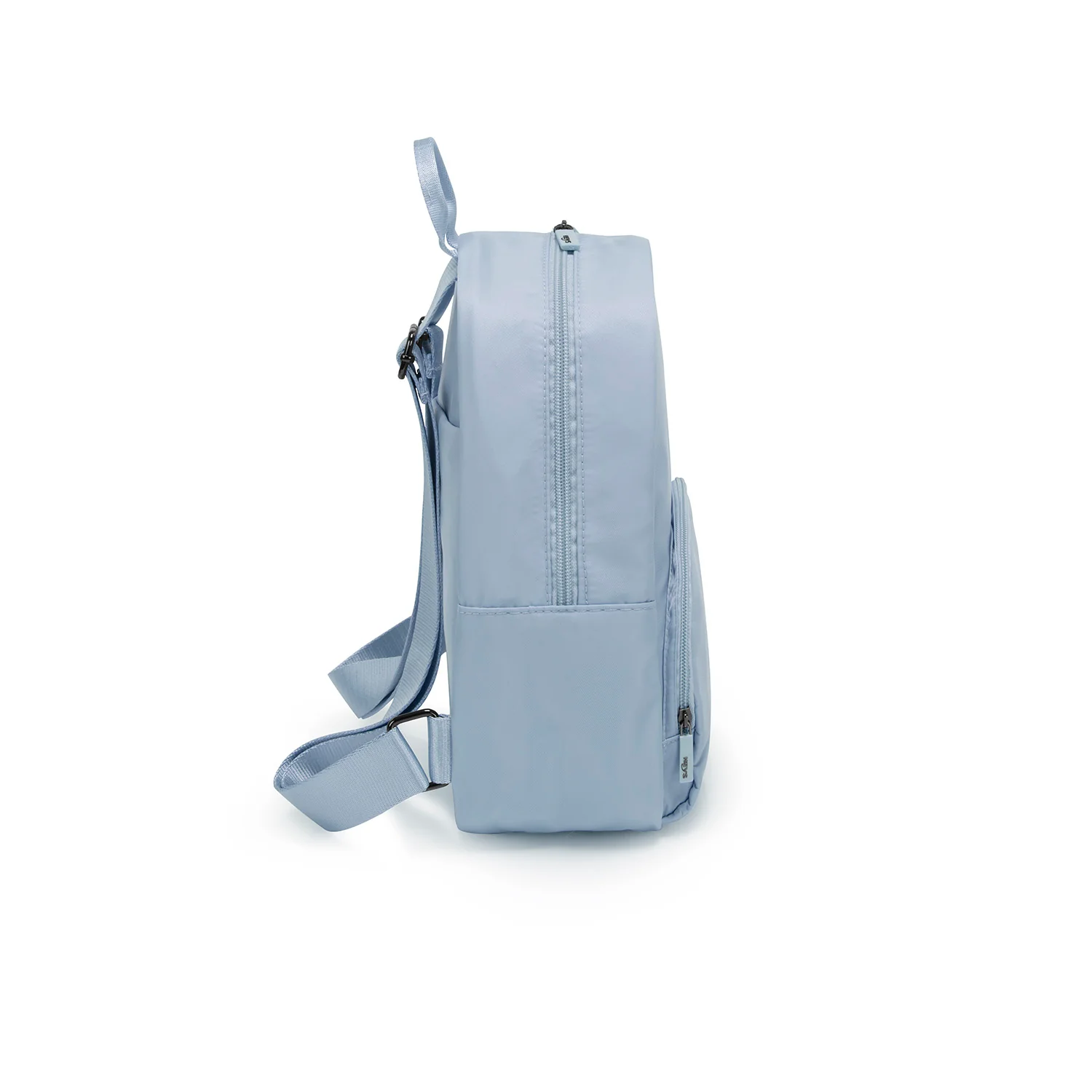 The Basic Backpack - Image 7