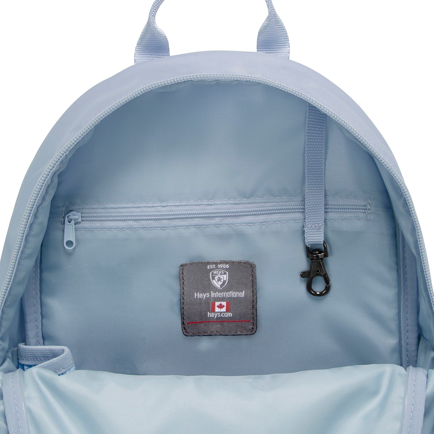 The Basic Backpack - Image 8
