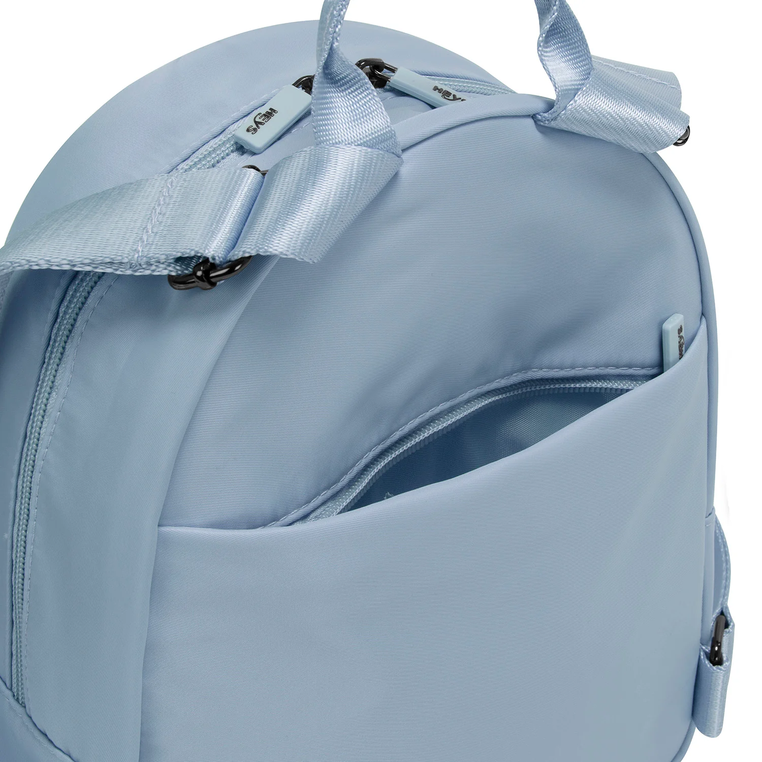The Basic Backpack - Image 9