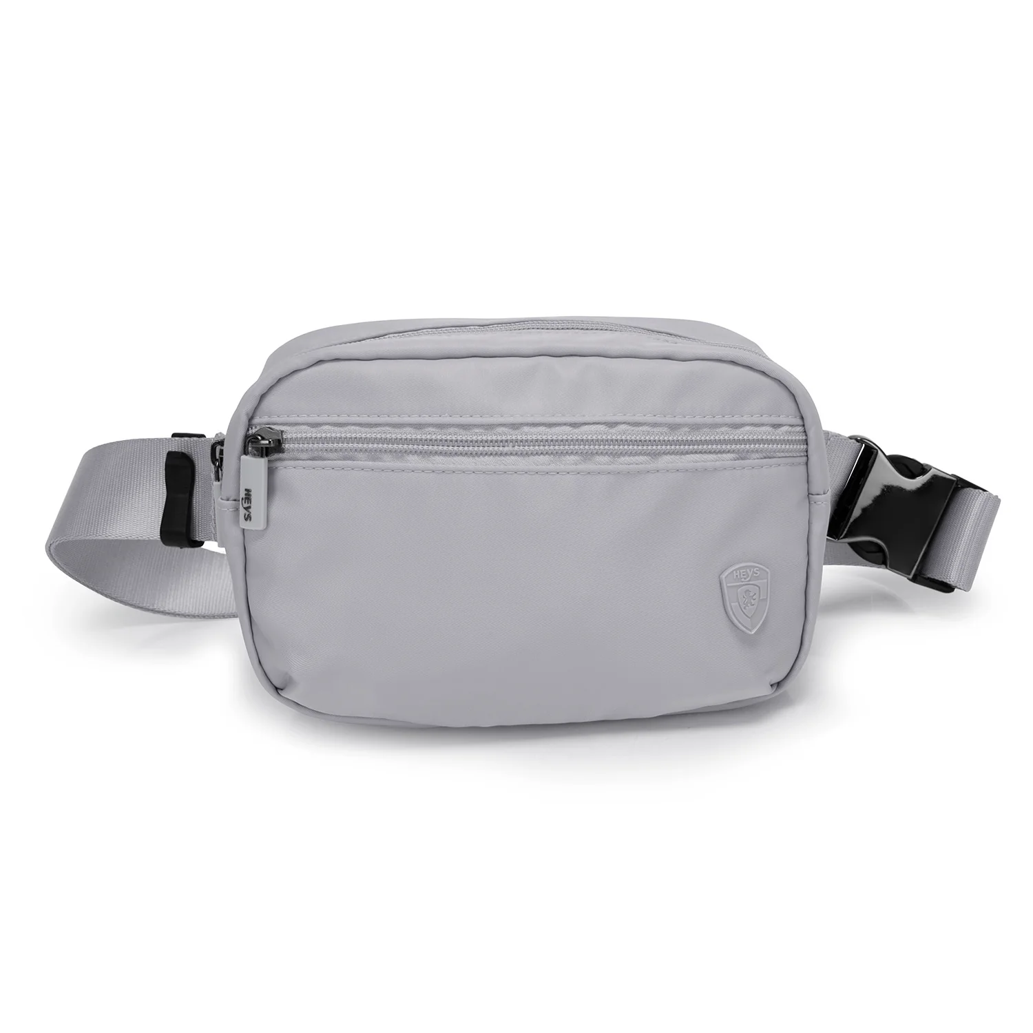 The Basic Belt Bag - Image 13