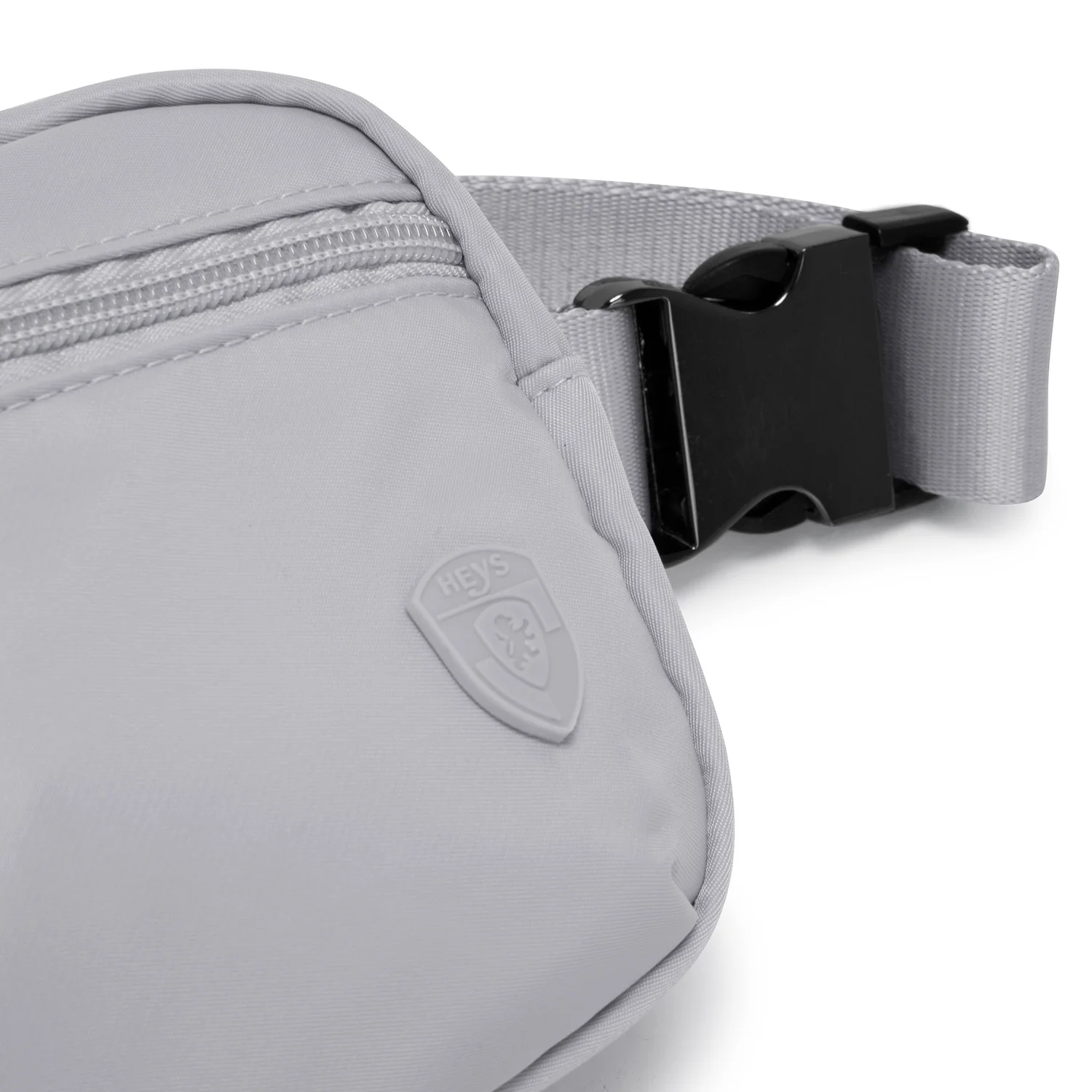 The Basic Belt Bag - Image 14