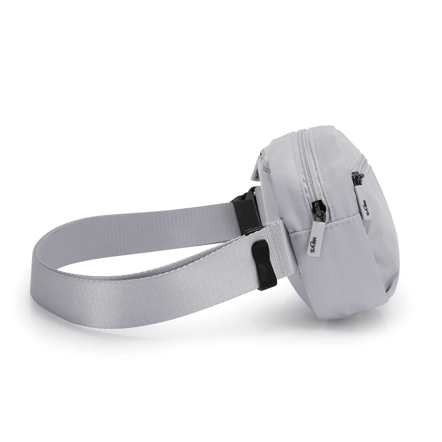 The Basic Belt Bag - Image 18