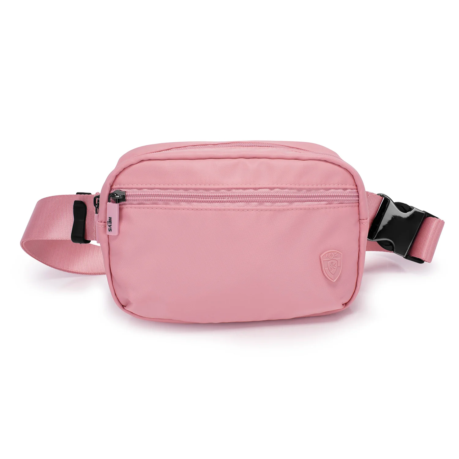 The Basic Belt Bag - Image 23