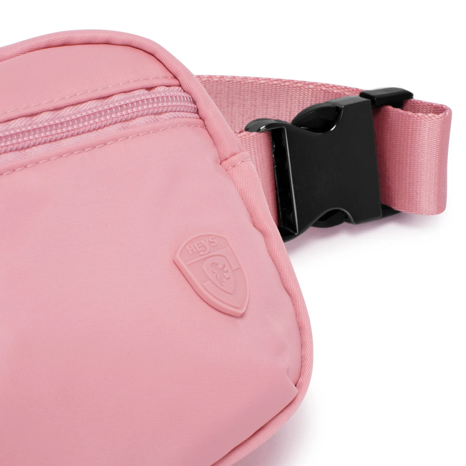 The Basic Belt Bag - Image 24