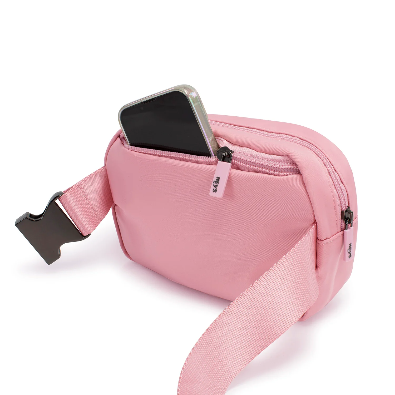 The Basic Belt Bag - Image 25