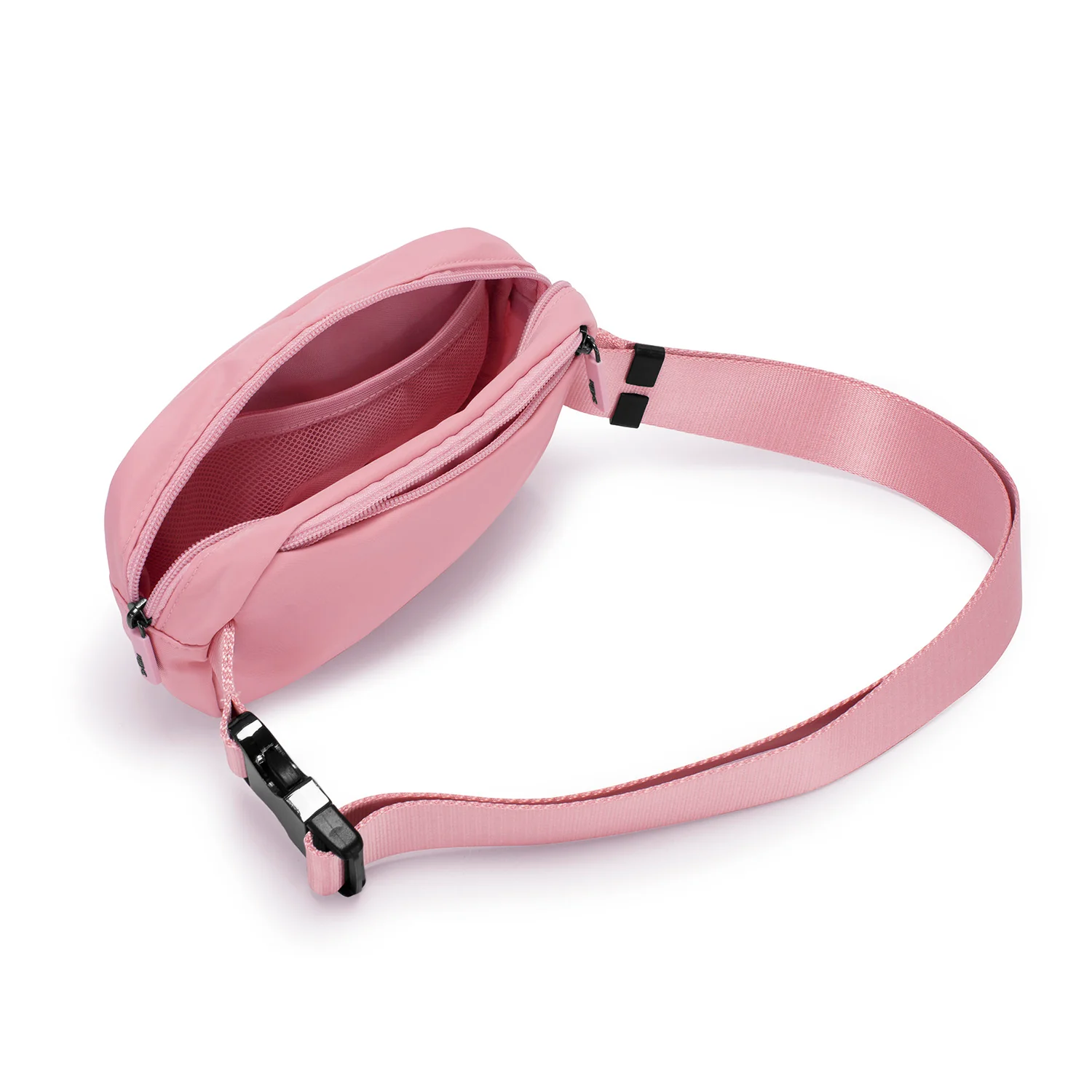 The Basic Belt Bag - Image 27