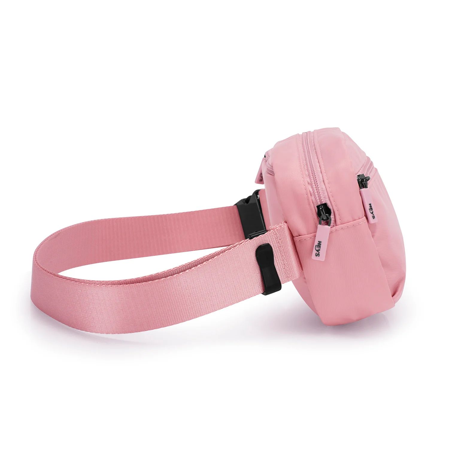 The Basic Belt Bag - Image 28