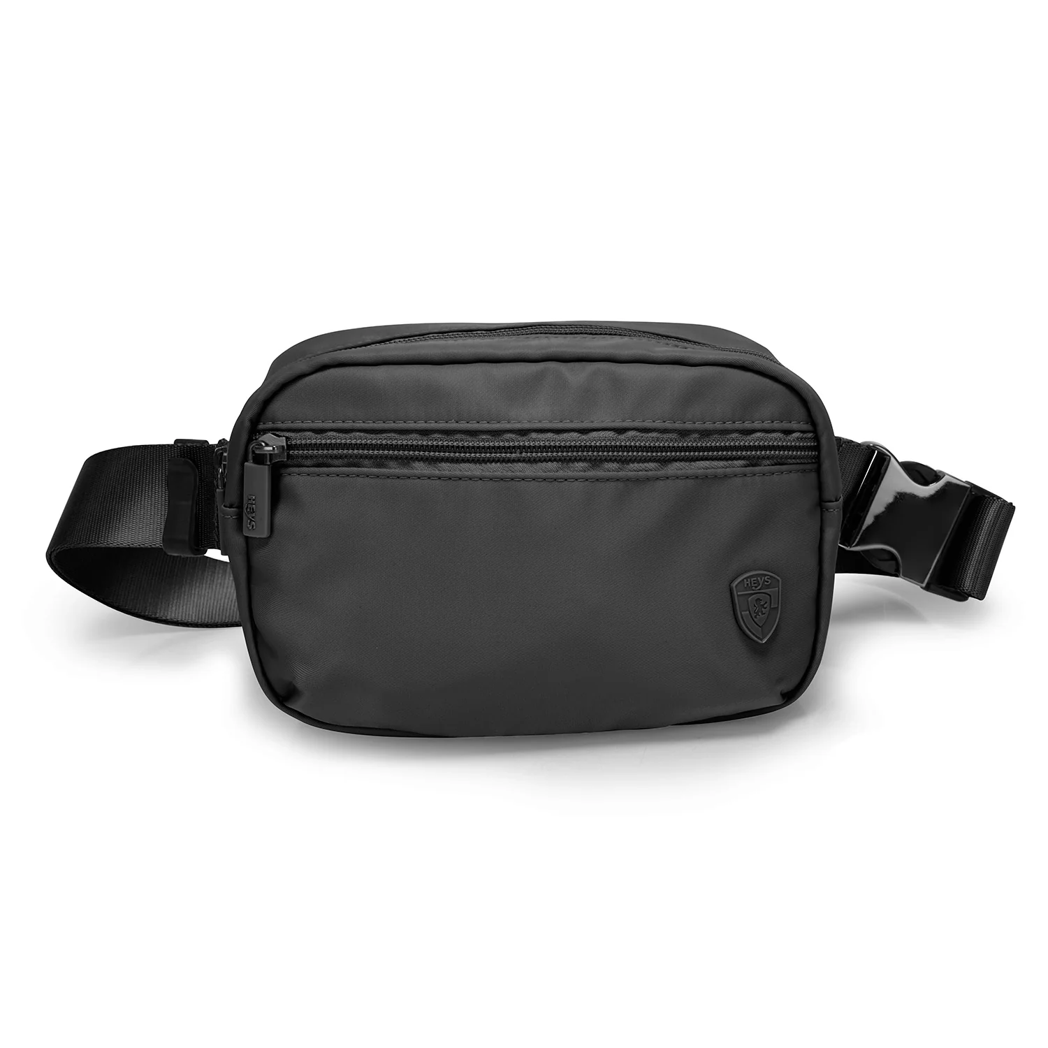 The Basic Belt Bag - Image 3