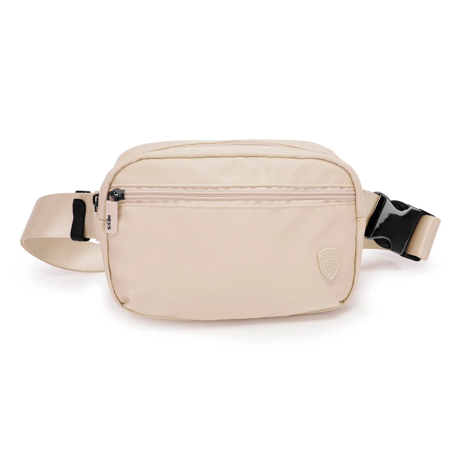 The Basic Belt Bag - Image 33