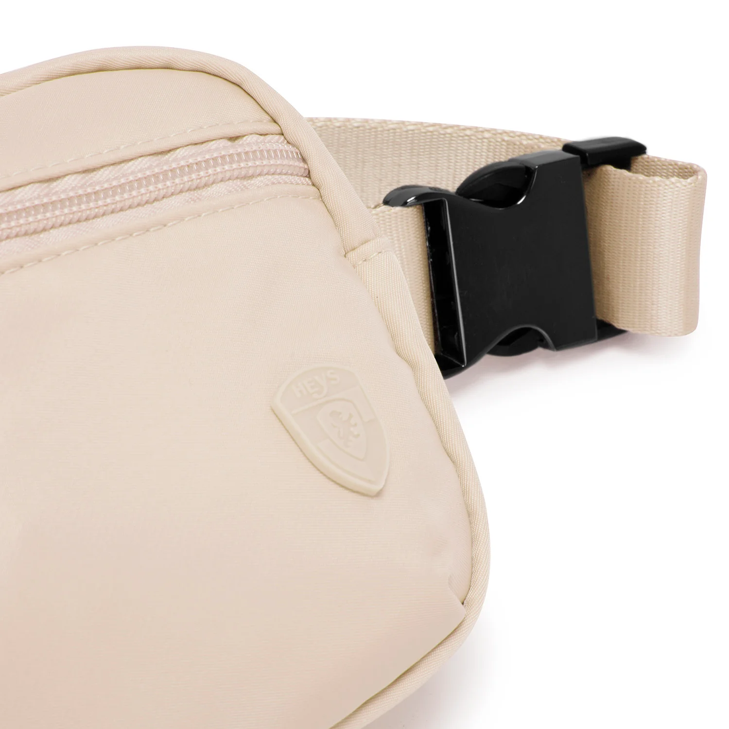 The Basic Belt Bag - Image 34