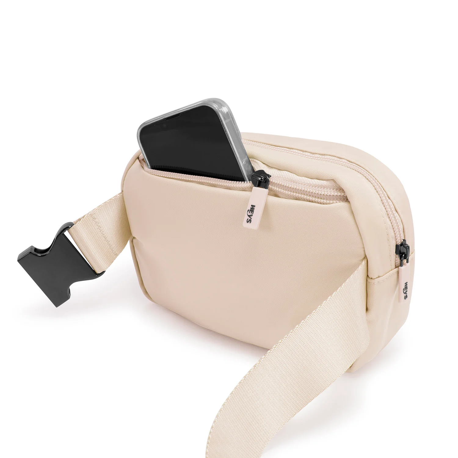 The Basic Belt Bag - Image 35