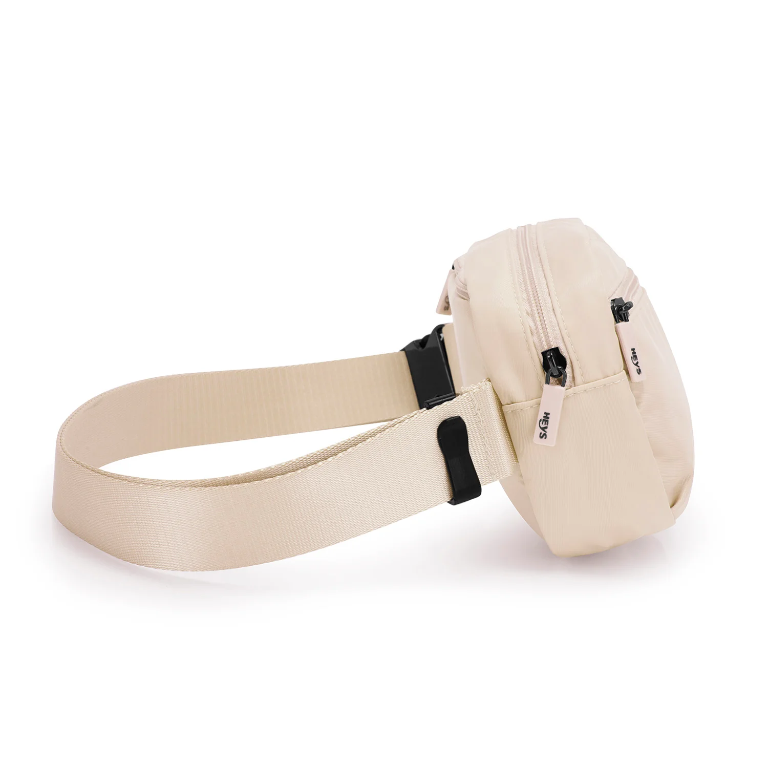 The Basic Belt Bag - Image 38