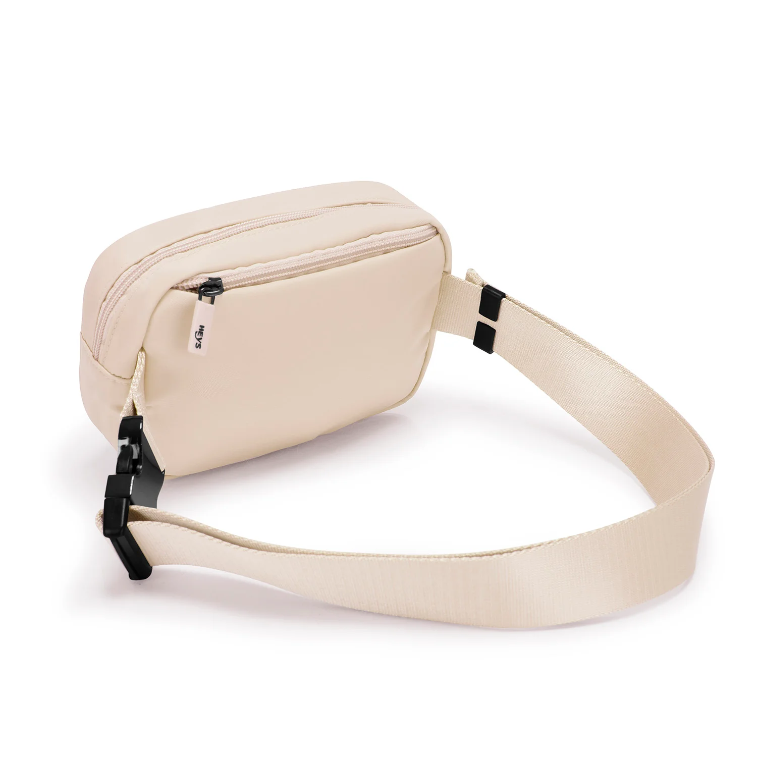 The Basic Belt Bag - Image 39