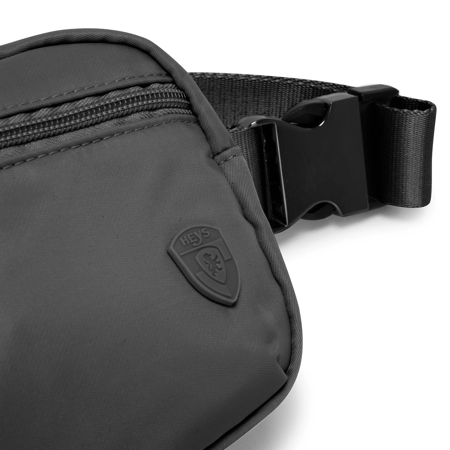 The Basic Belt Bag - Image 4