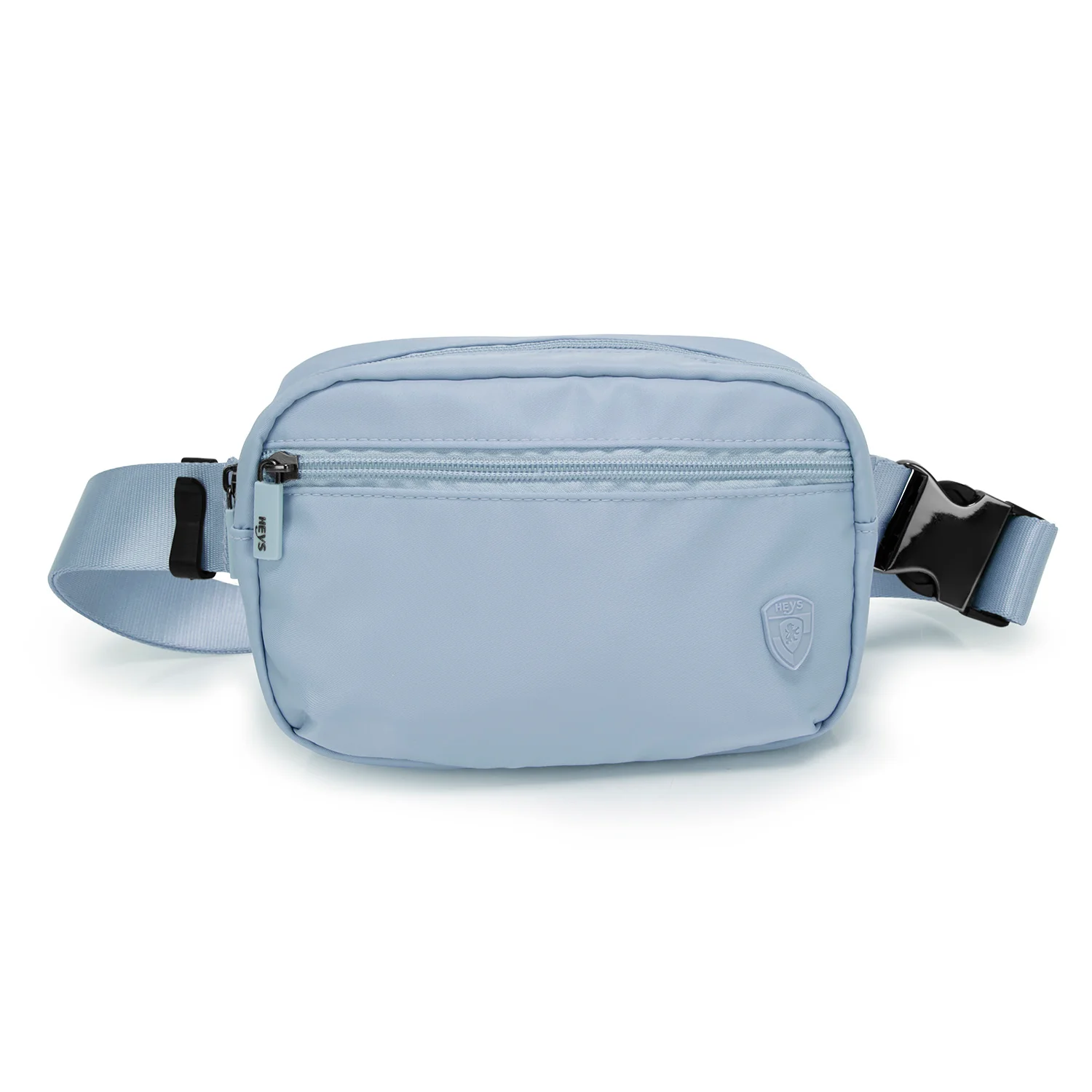 The Basic Belt Bag - Image 43