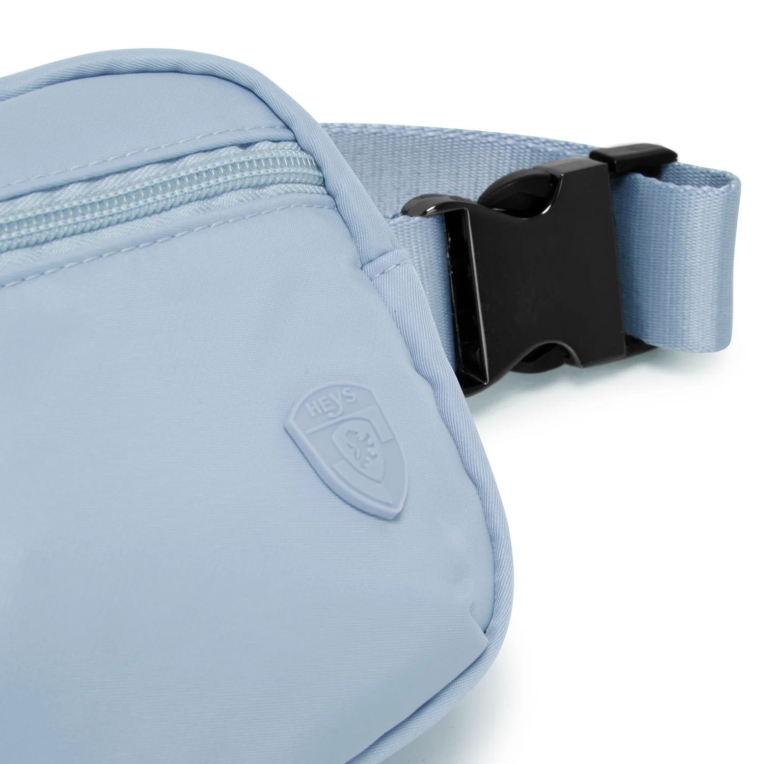 The Basic Belt Bag - Image 44