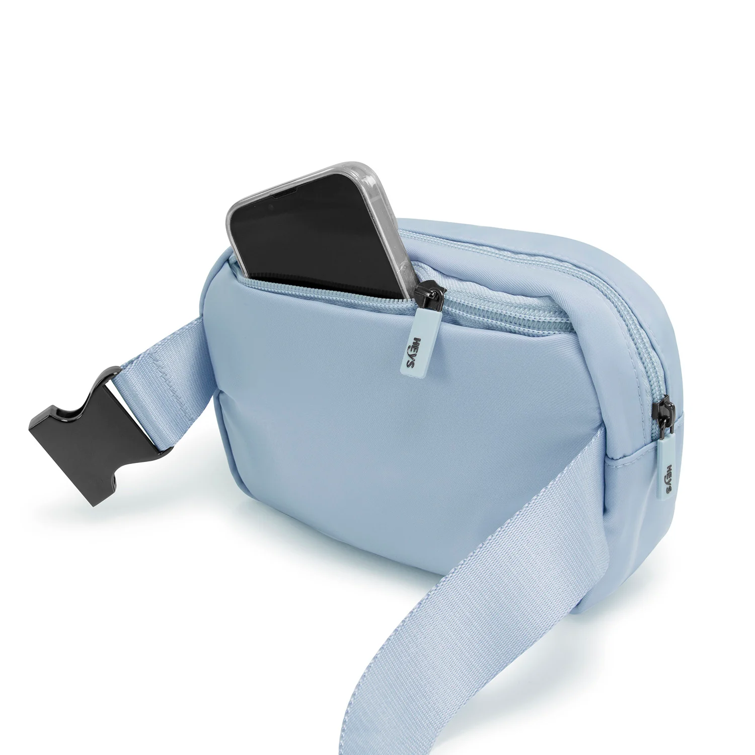 The Basic Belt Bag - Image 45