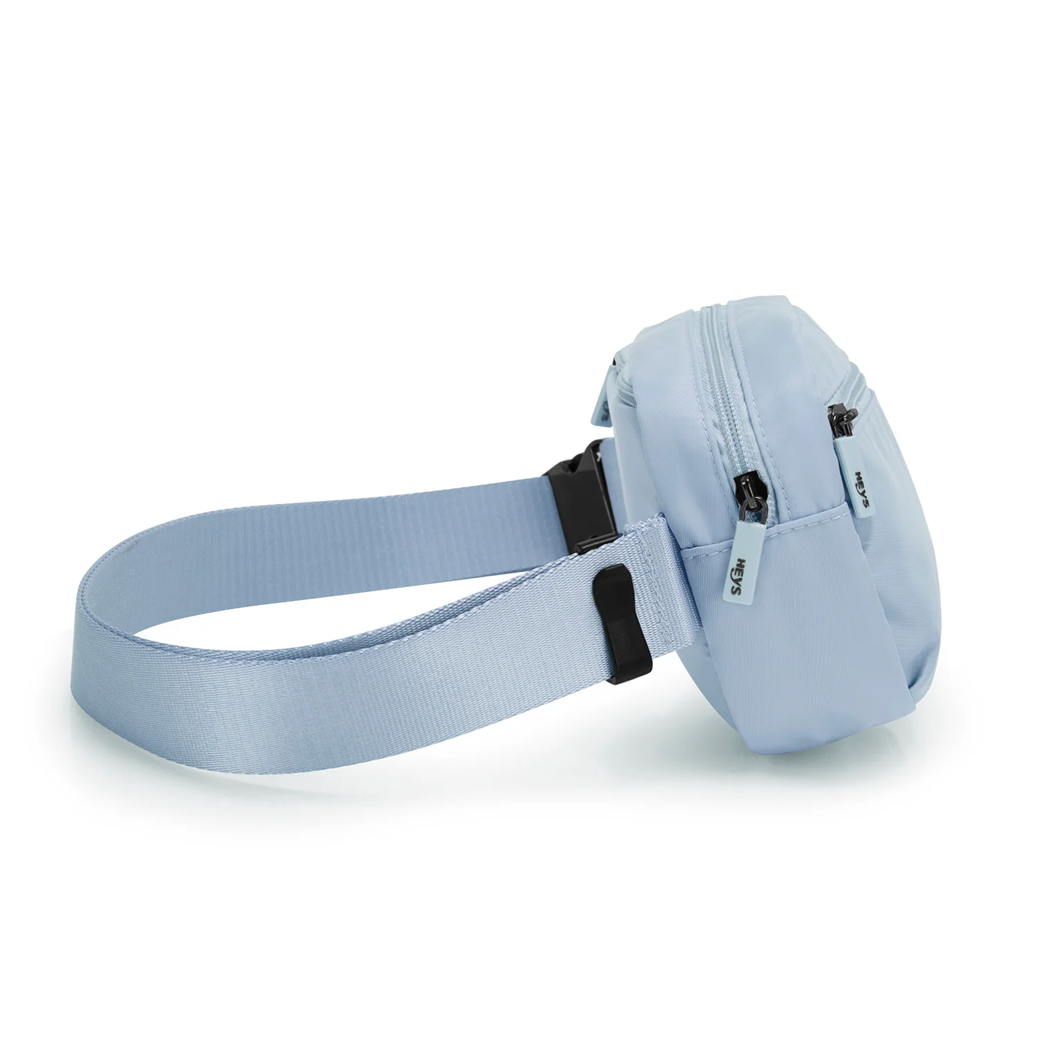 The Basic Belt Bag - Image 48