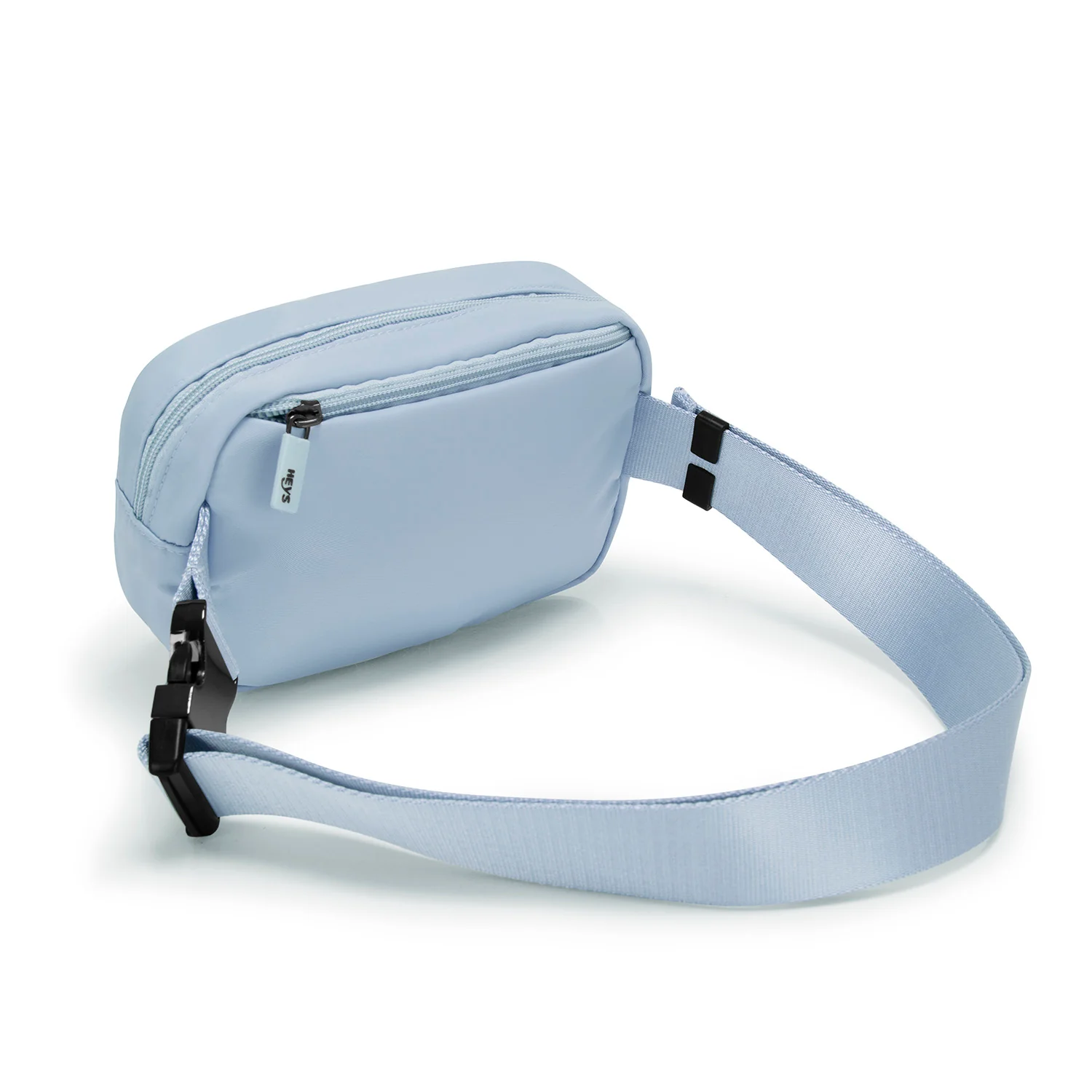The Basic Belt Bag - Image 49