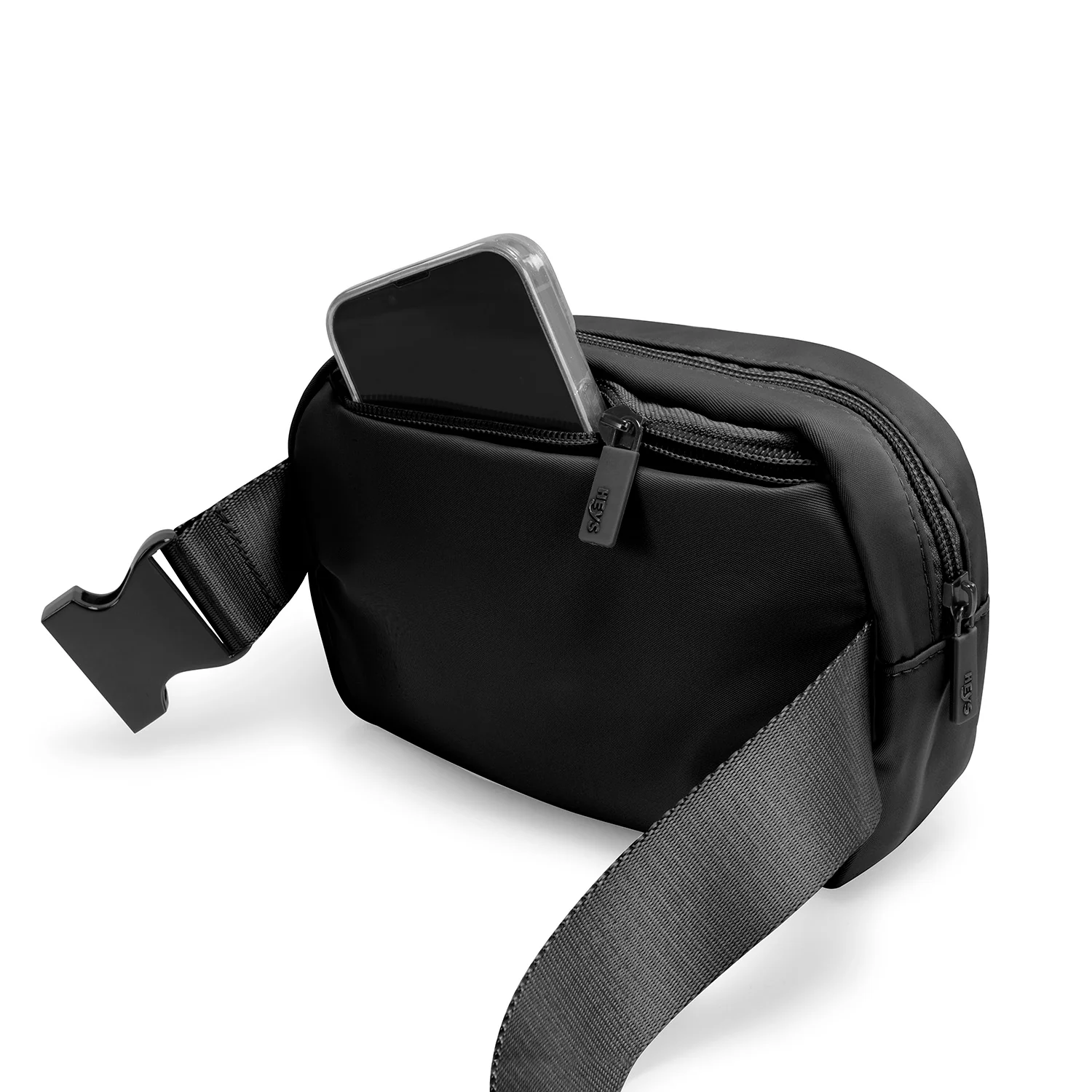 The Basic Belt Bag - Image 6