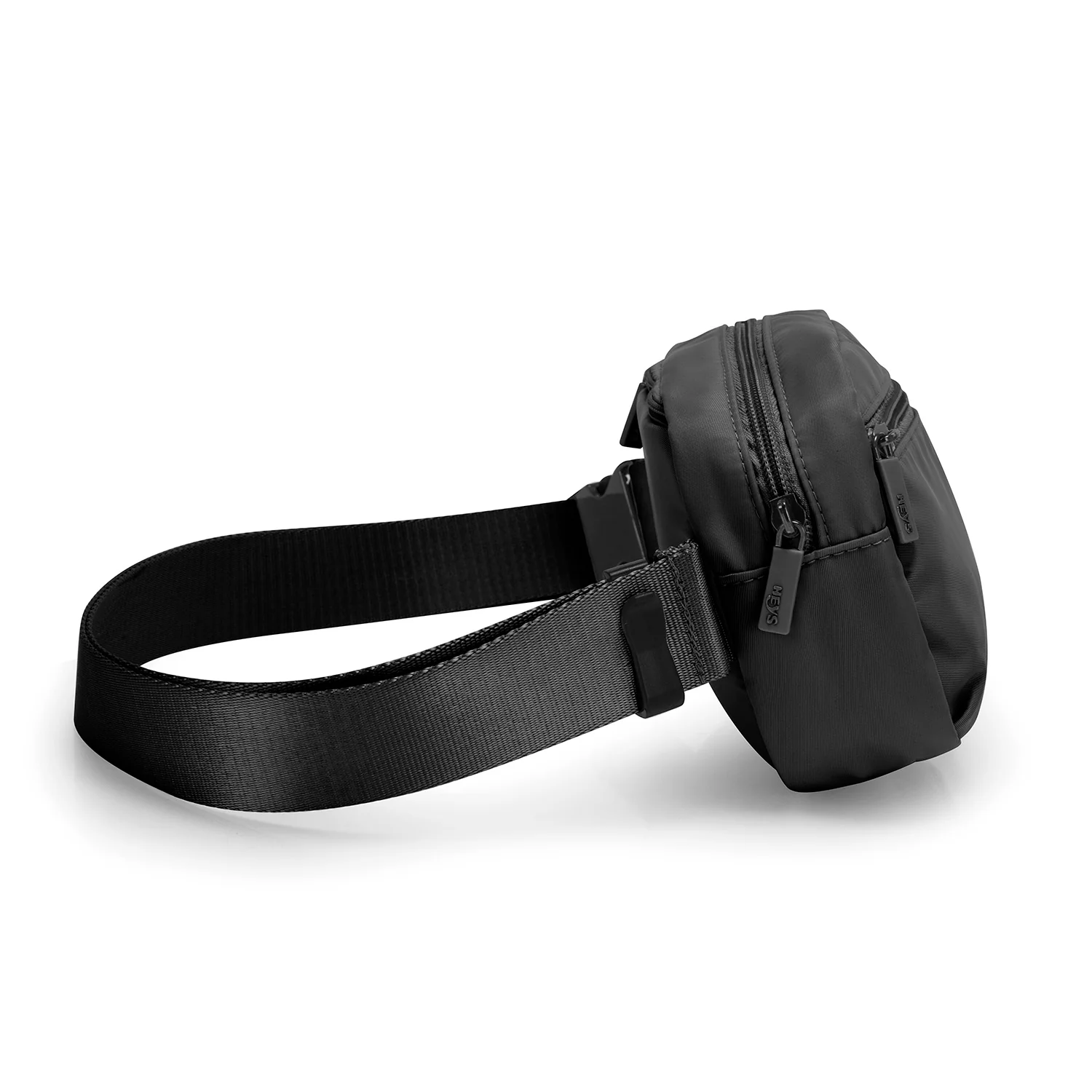 The Basic Belt Bag - Image 8